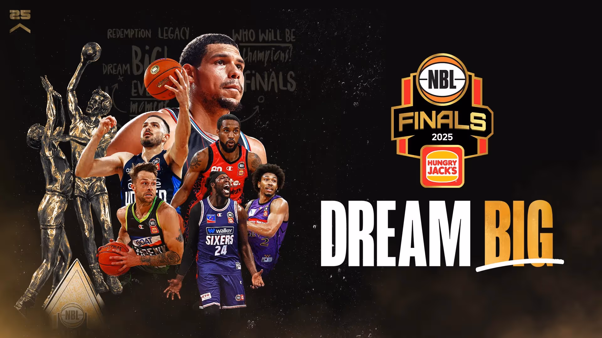 Finals begin February 11