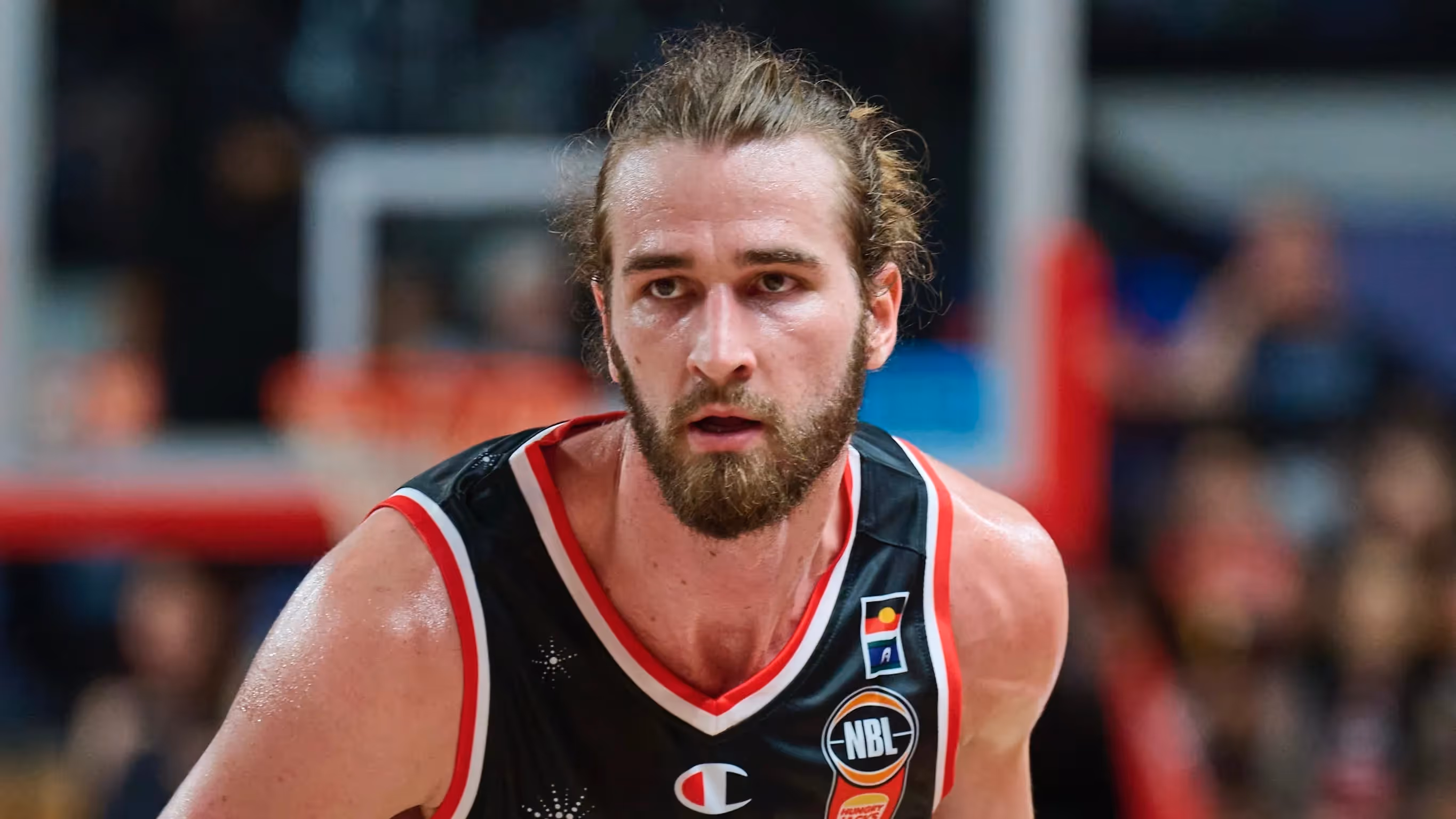 Kings’ “close eye” on Froling