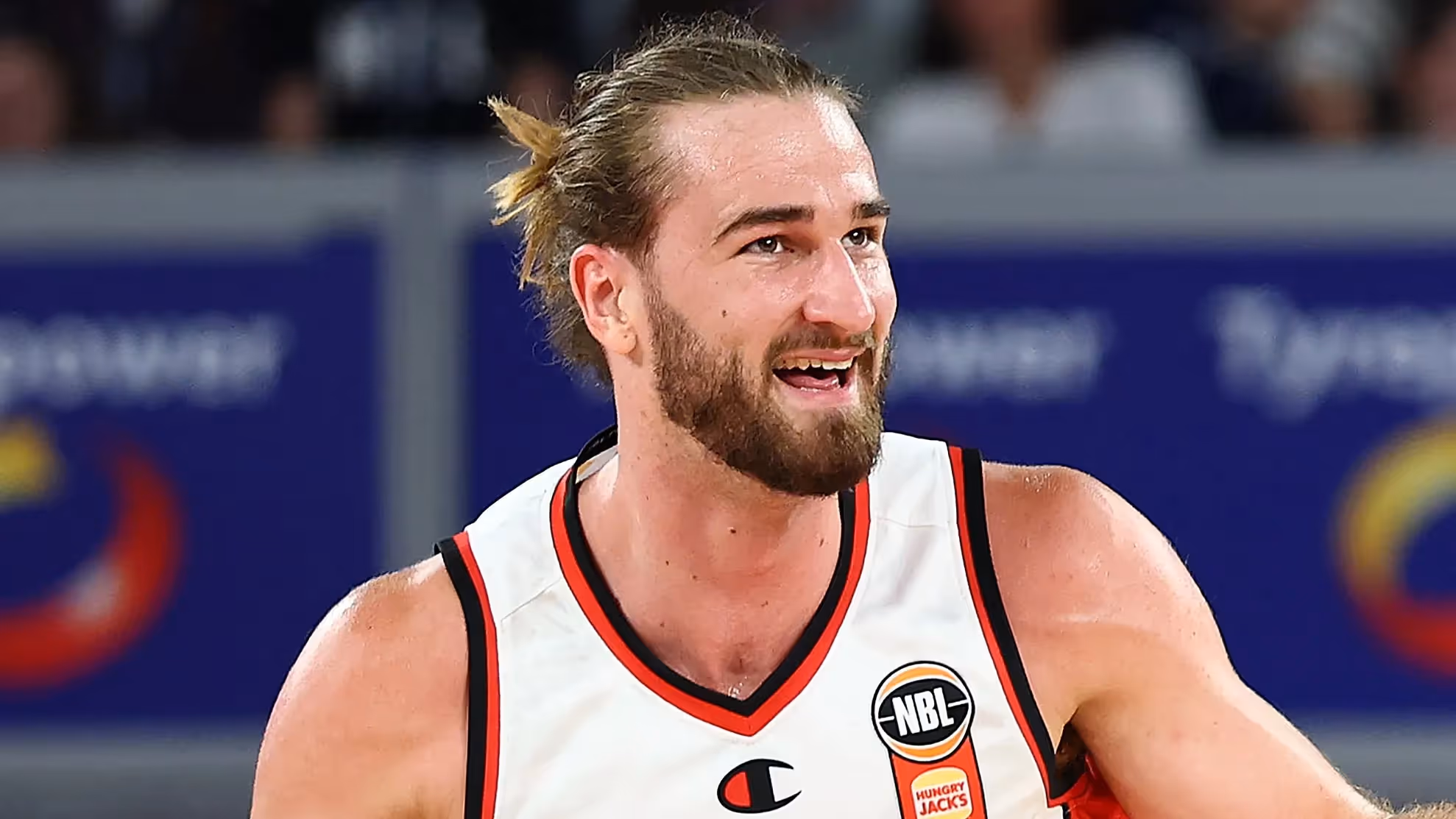 Froling not focused on contract