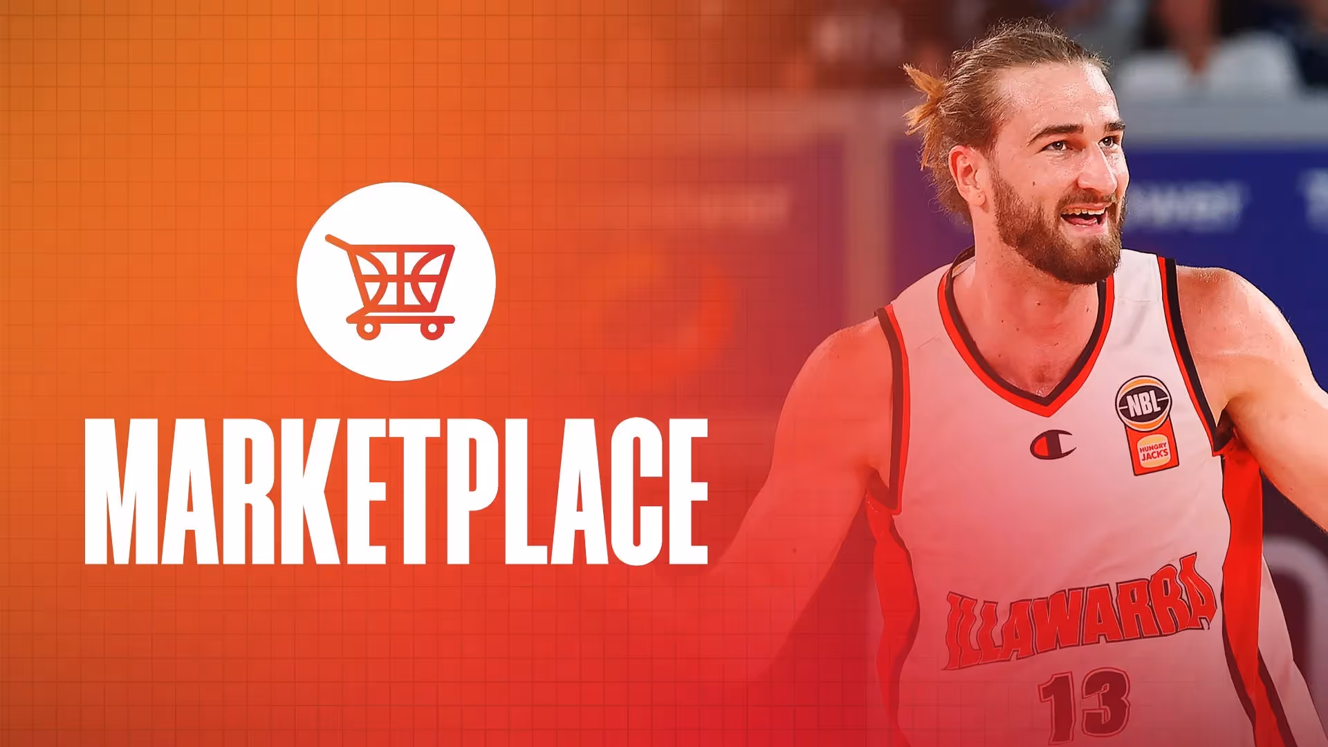 The Marketplace: Free Agency Preview - Biggest Headlines & Team Reviews (Part 1)