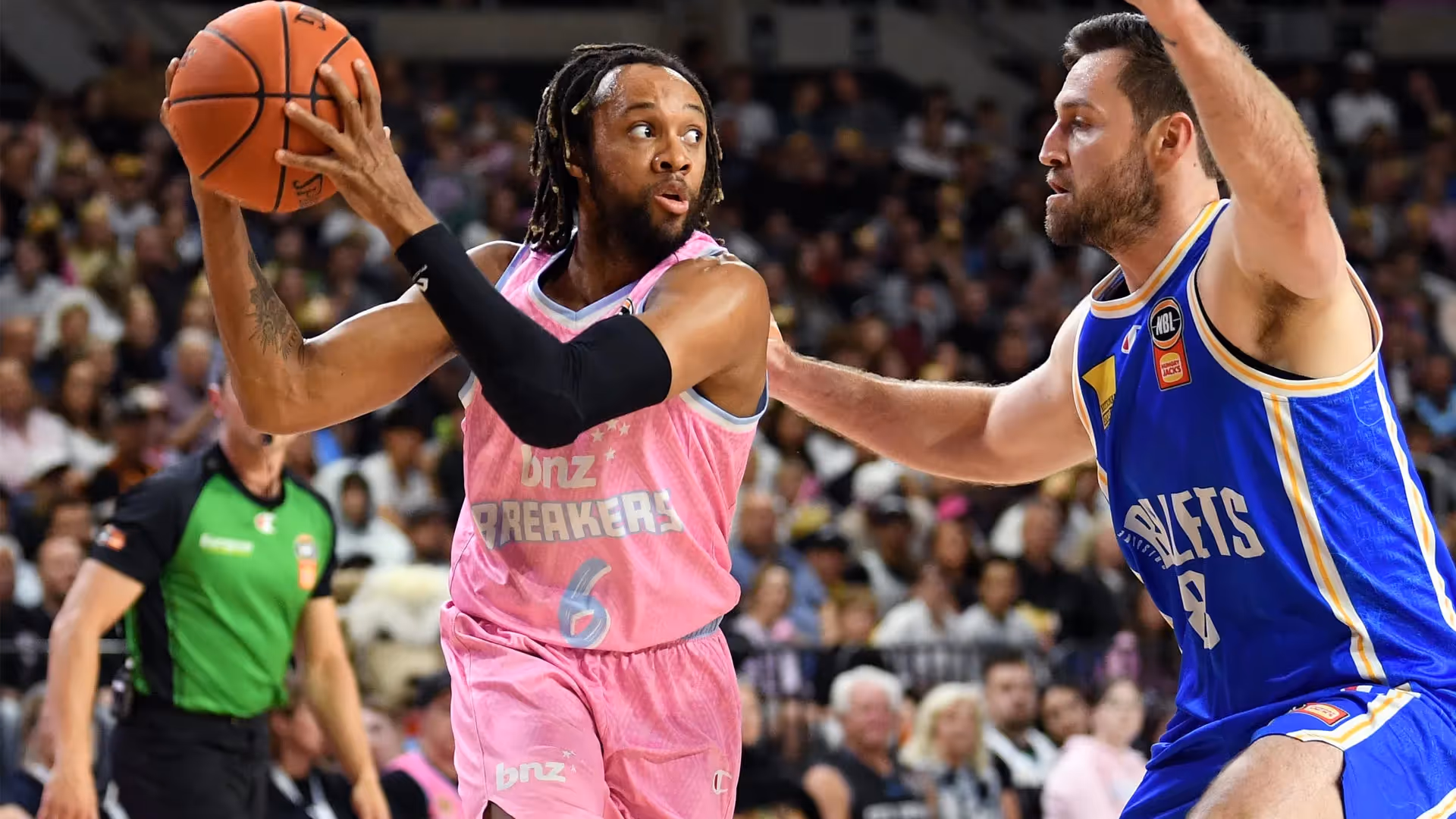 Kop fumes over PJC rib injury