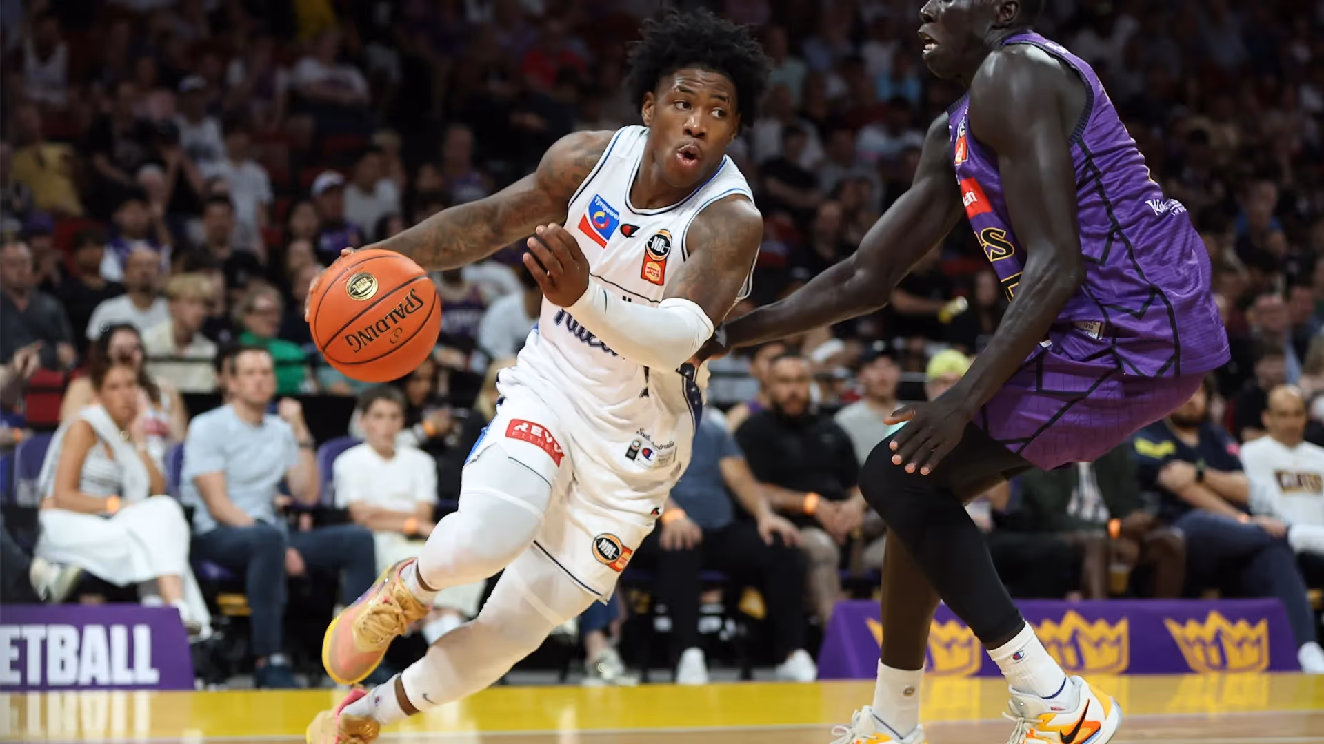 Sixers go sixth with another Sydney win