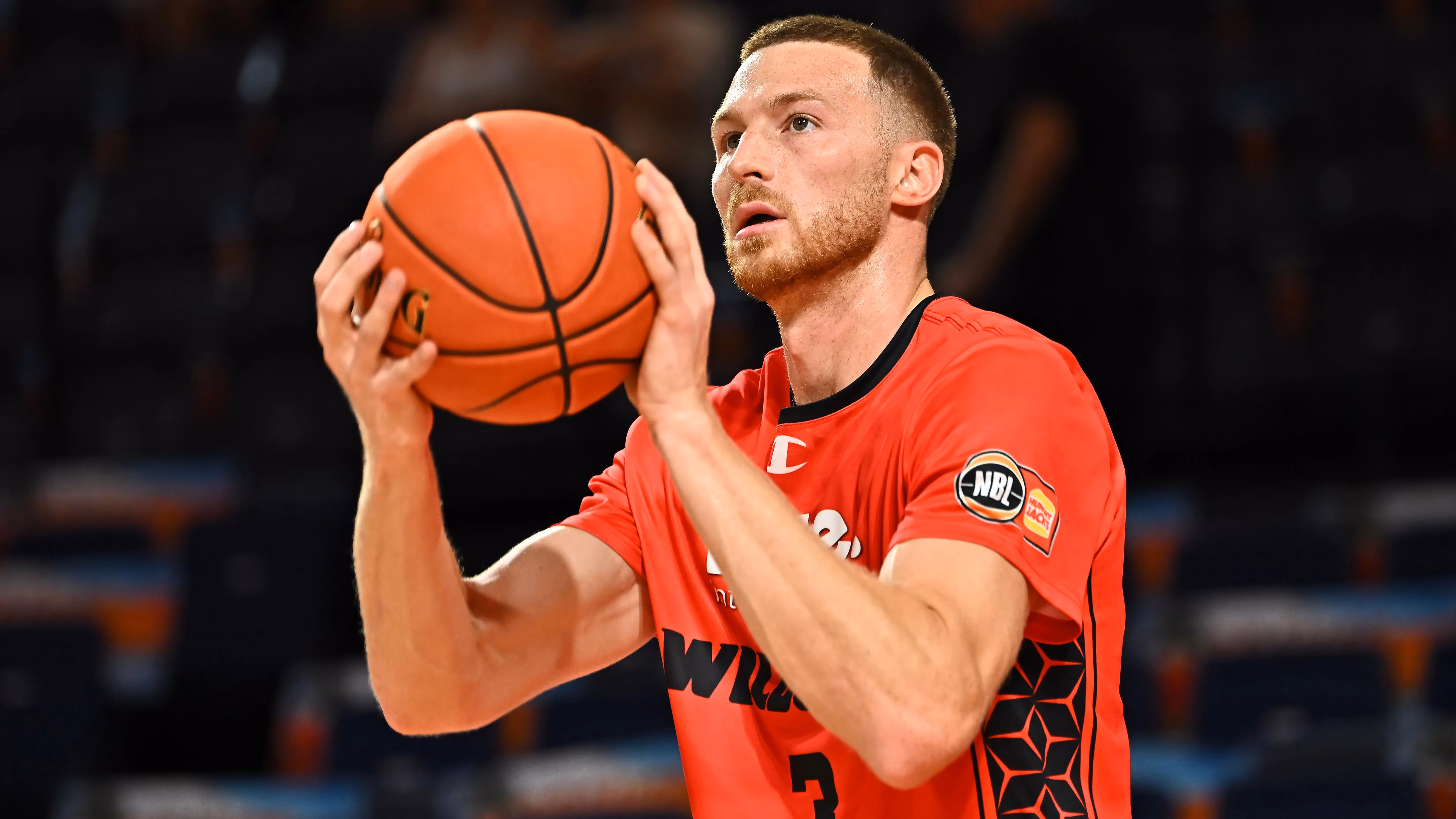 Wildcats won't rush Windler return