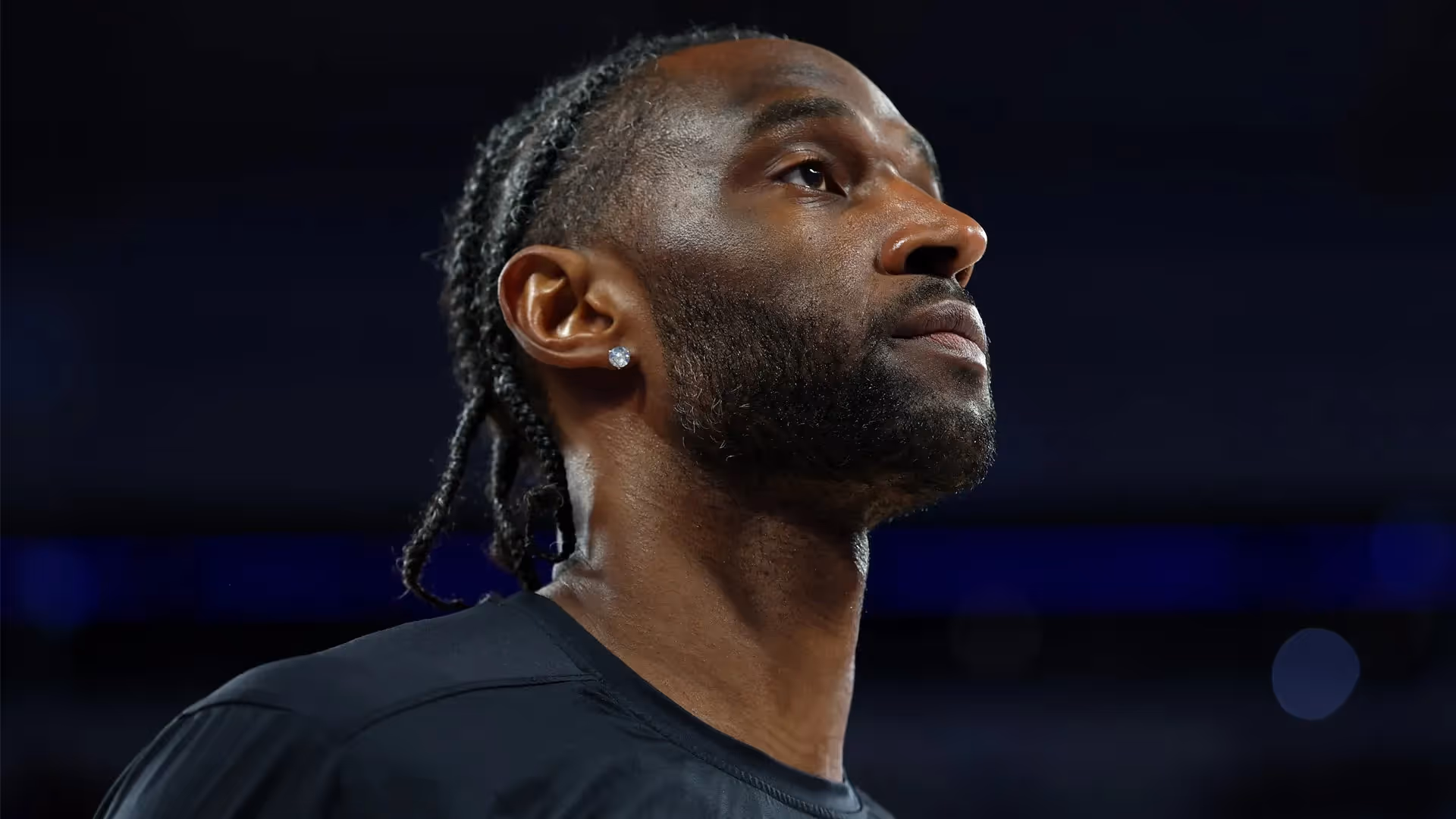 Vickerman backs Clark for United turnaroud