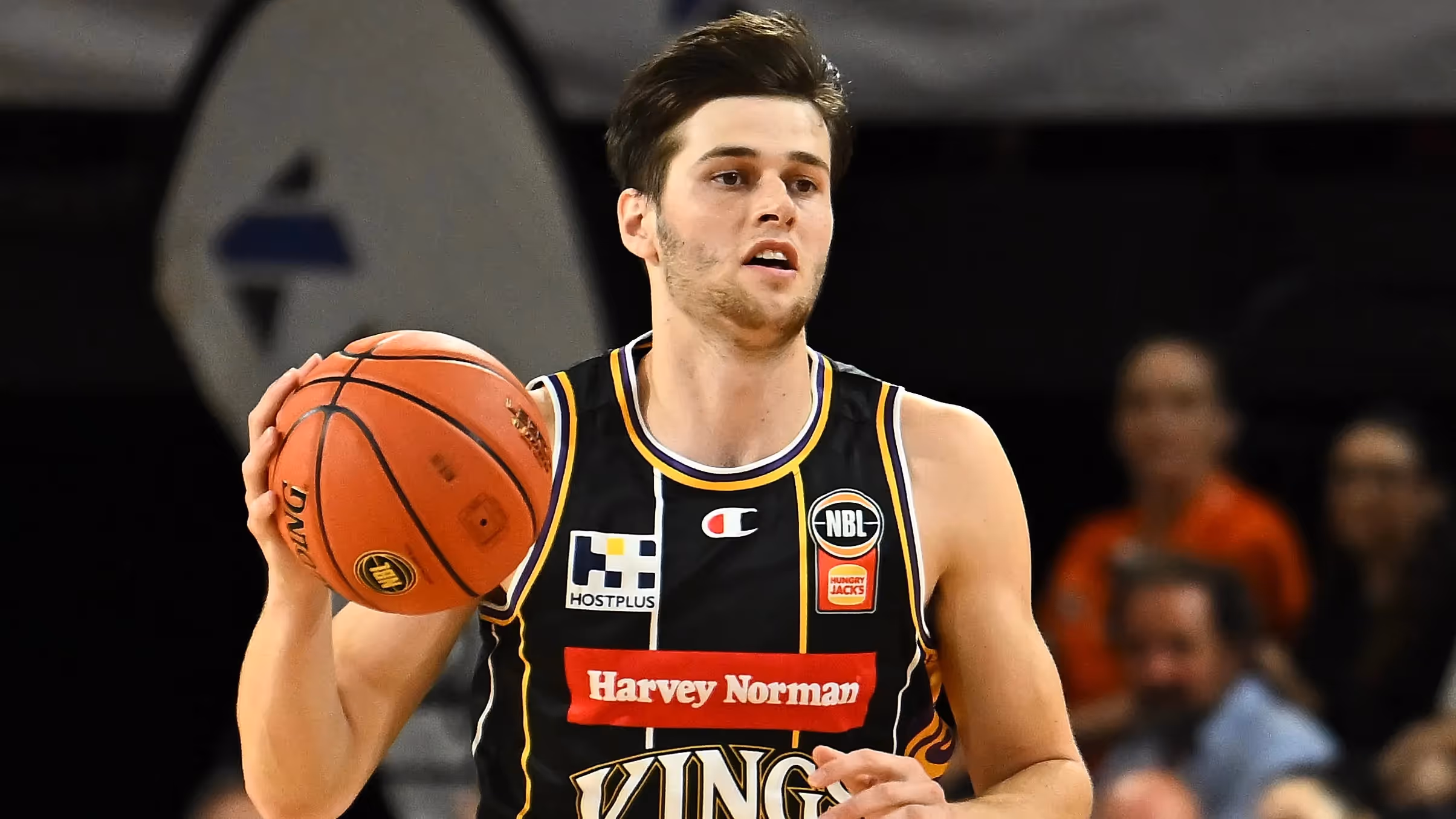 ESPN Mock Draft 2025: All Next Stars on the board