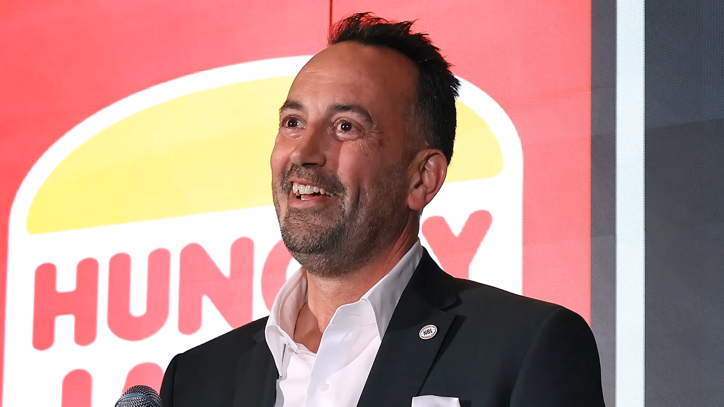 NBL “exploring” mid-season tournament