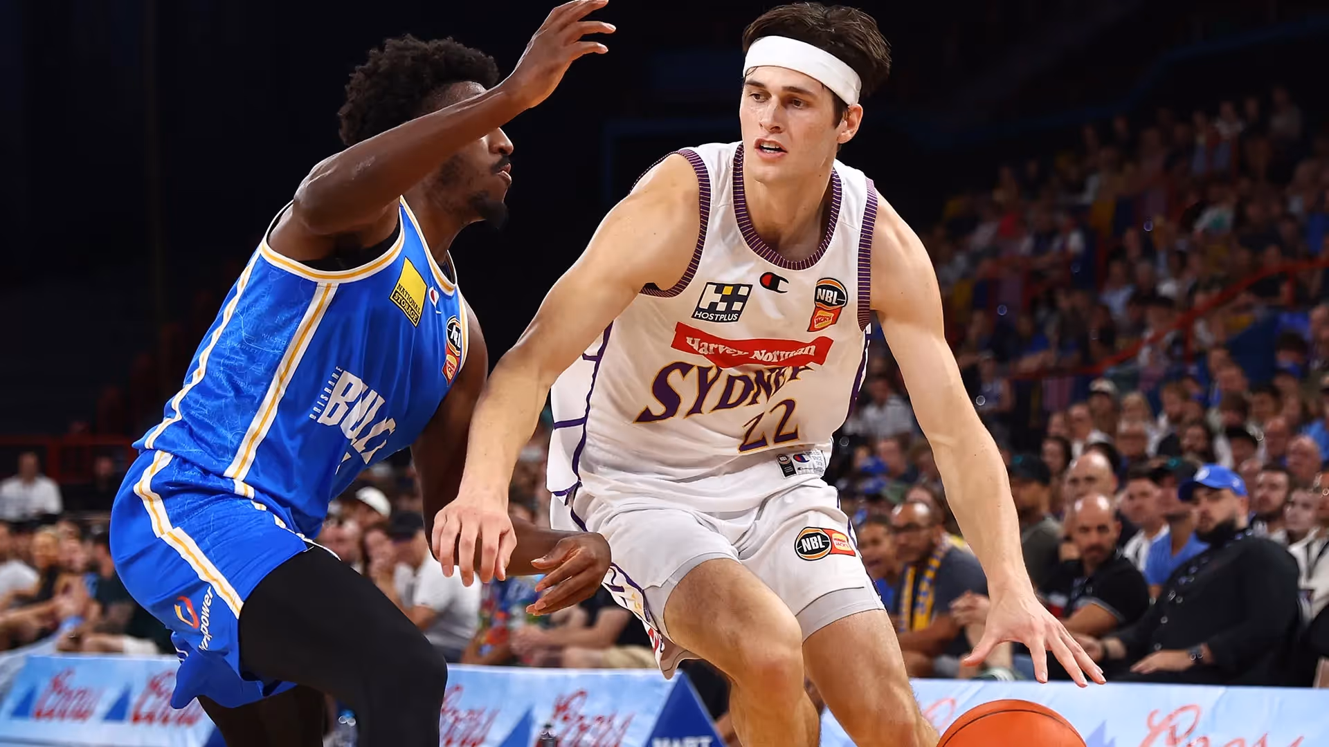 Fourth quarter Kings overrun Bullets