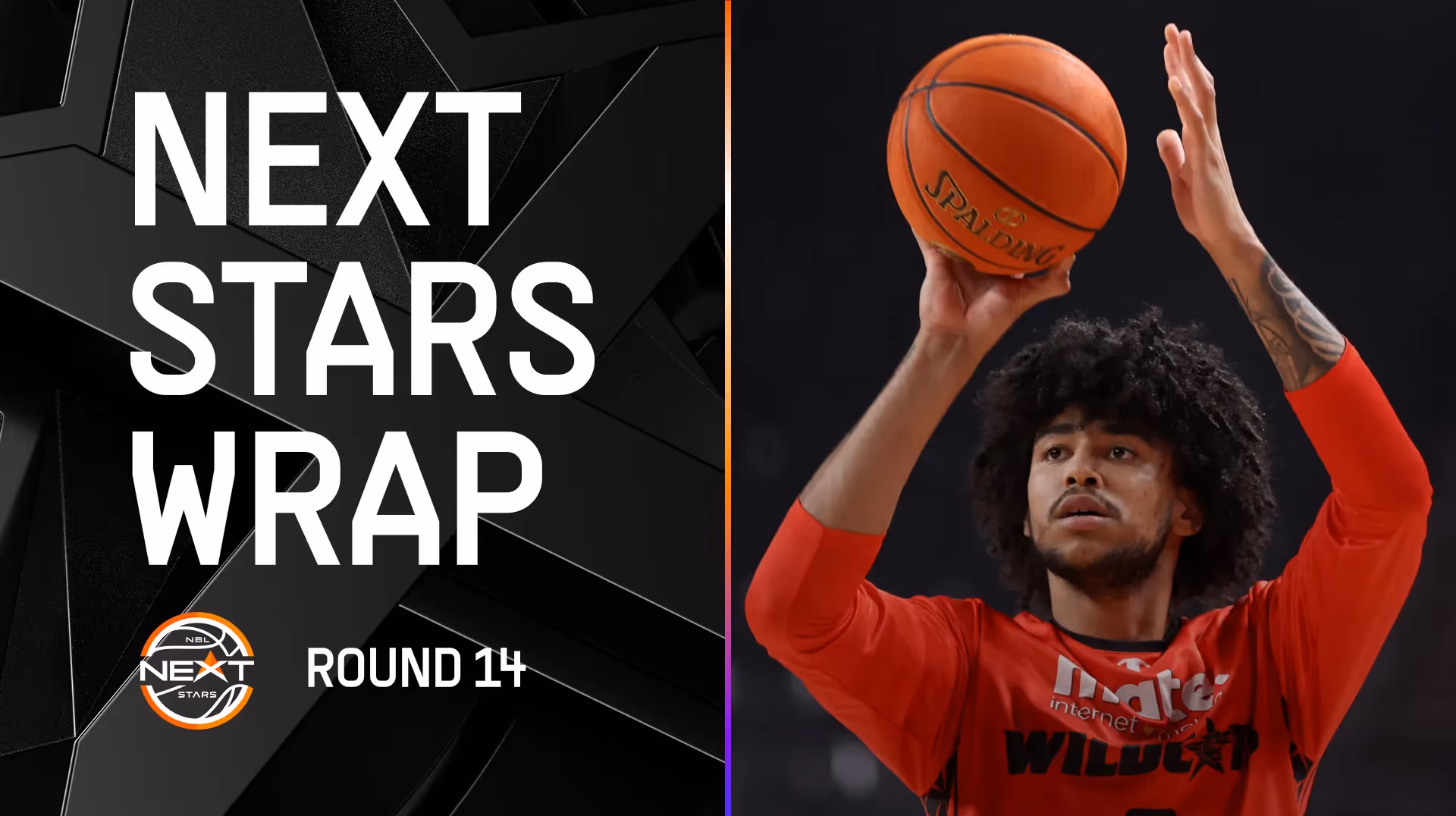Next Stars Wrap: Almansa’s threes keep falling