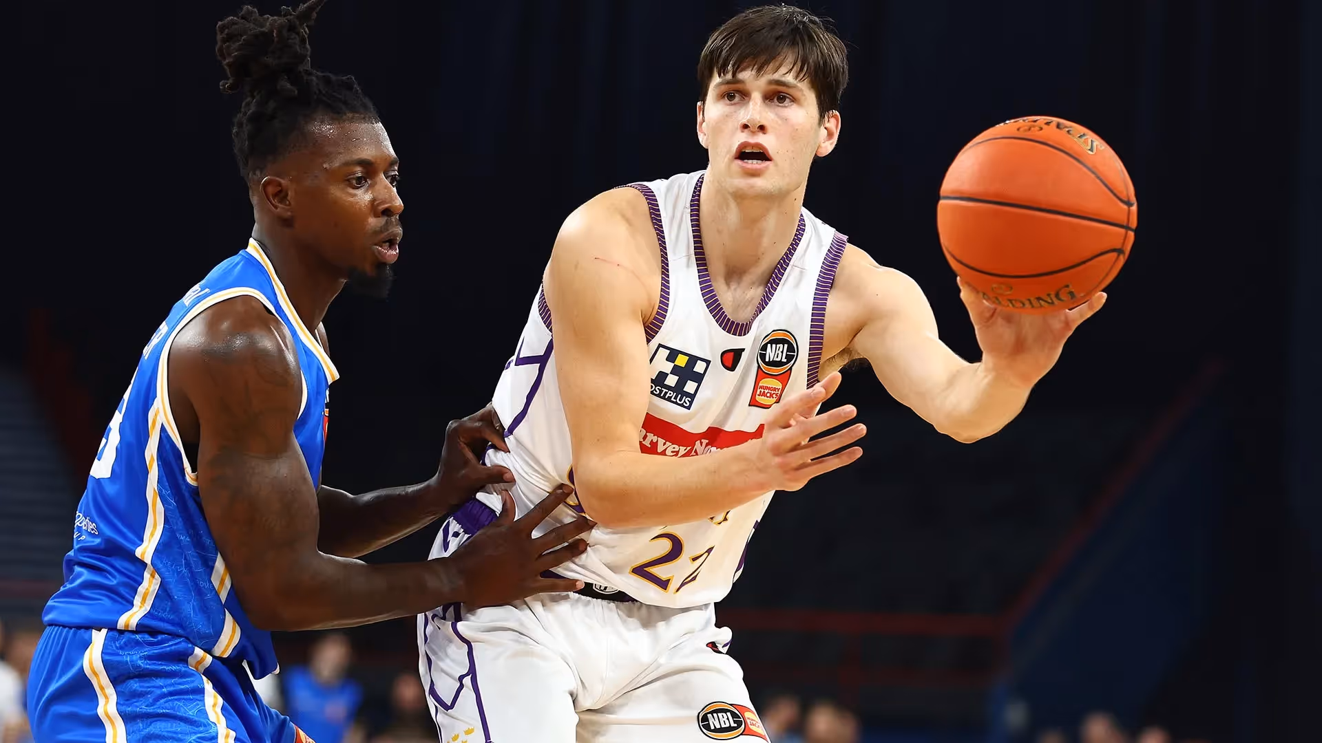 How Toohey's big decision is paying off