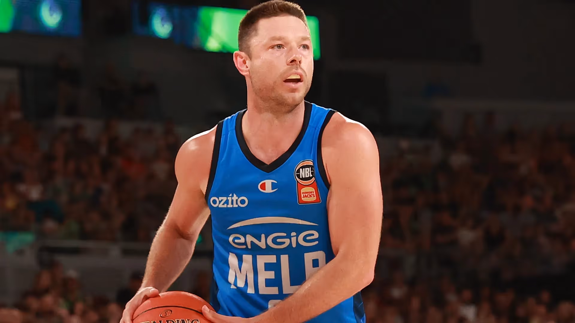 "Pissed off": Delly slams performance