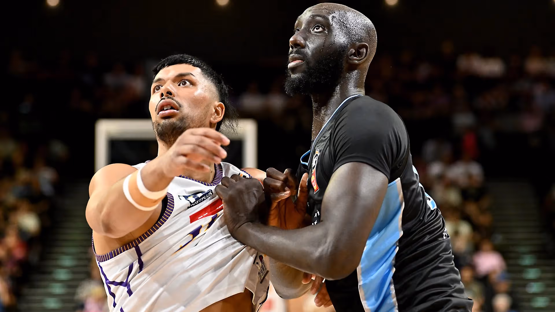 NZ slump not on Tacko