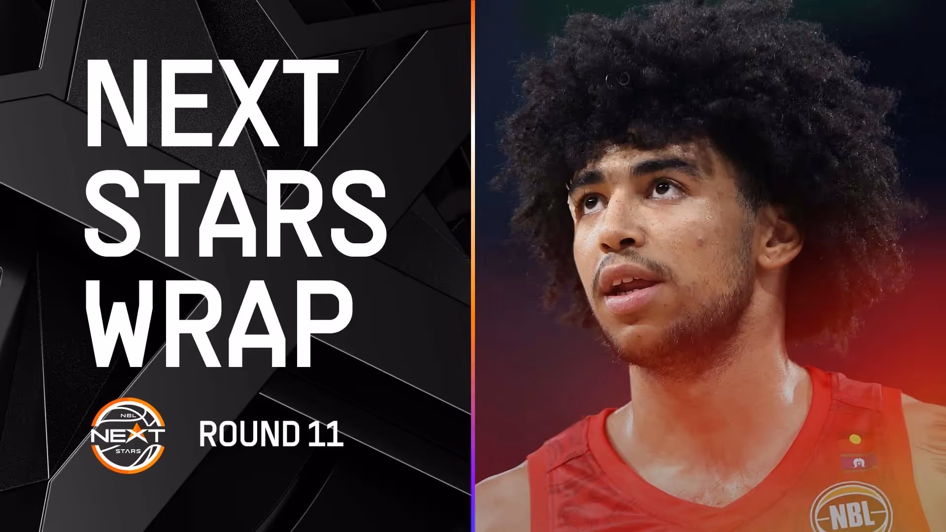 Next Stars Wrap: Almansa steps it up
