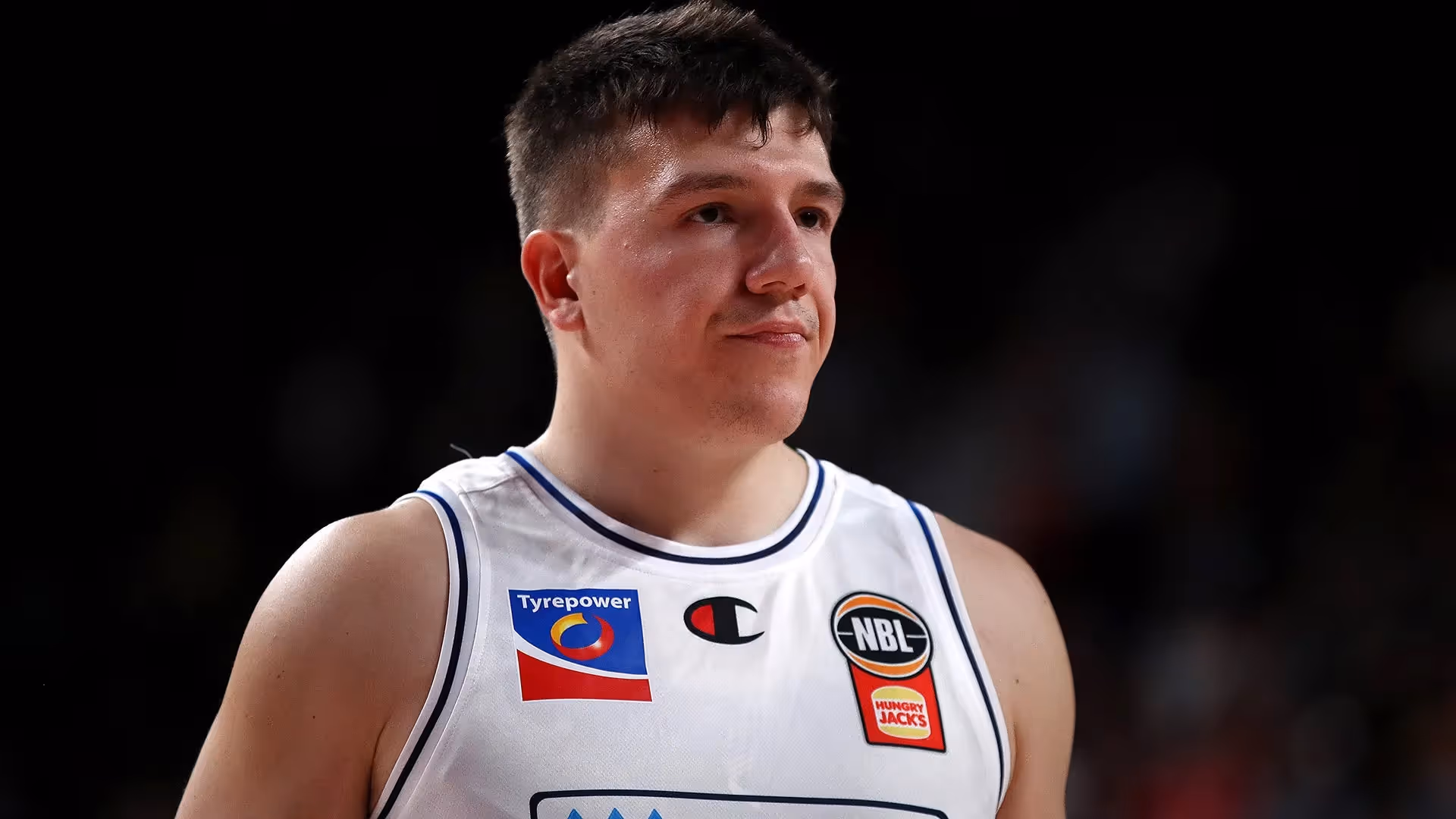 Injury Update: DJ hamstrung