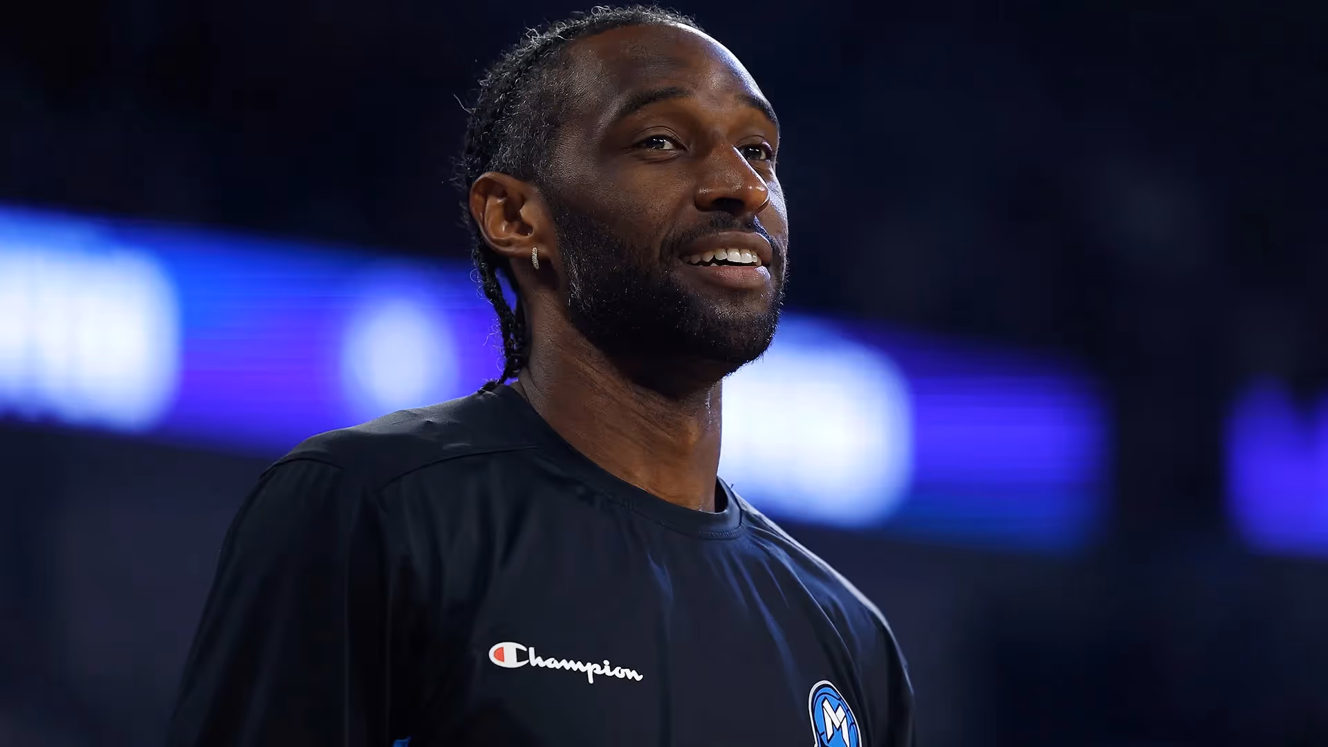 Lee, Clark set to return 