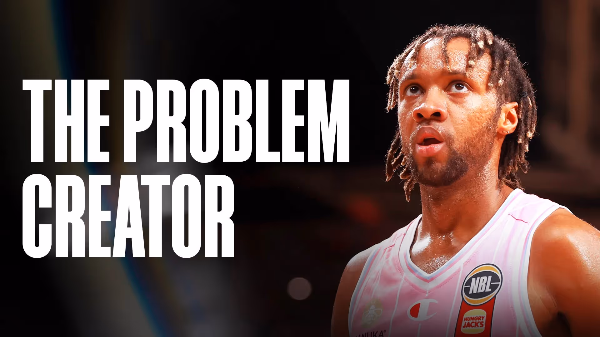 PJC: The Problem Creator