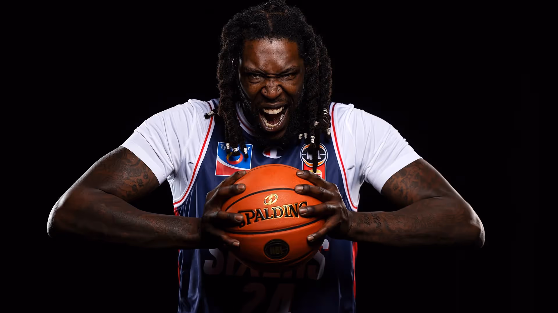 “Monsta” set for big return