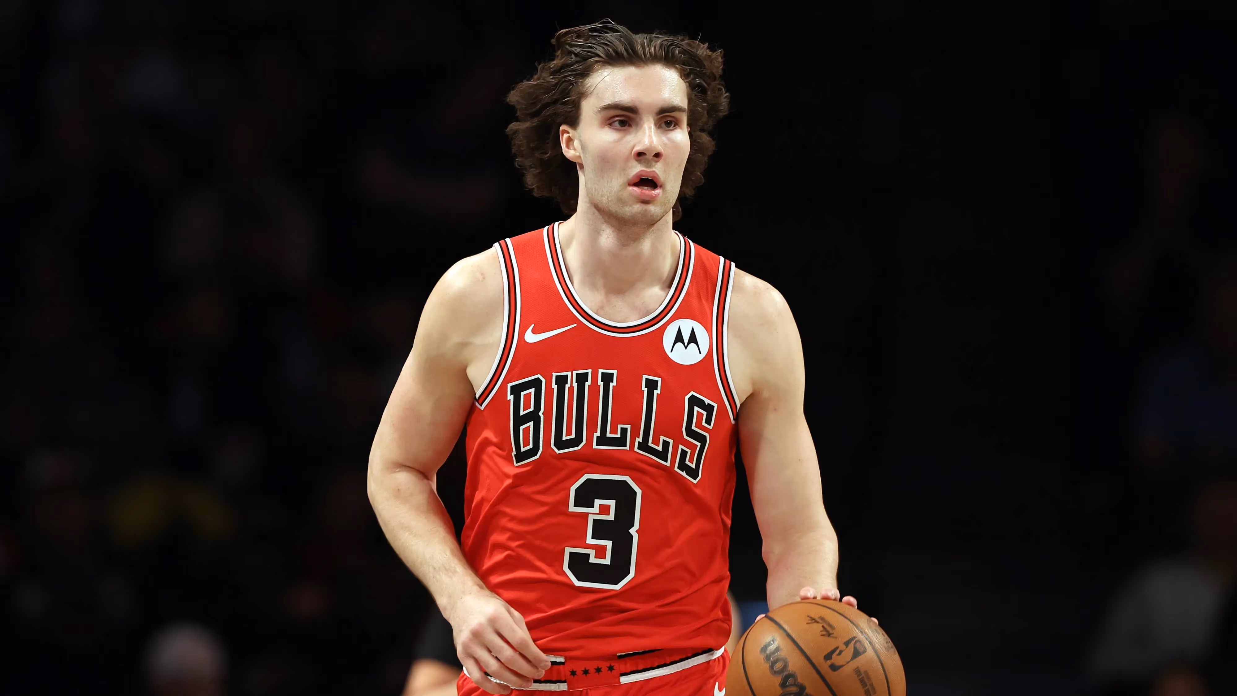 Aussies Abroad: Giddey impacts NBA win