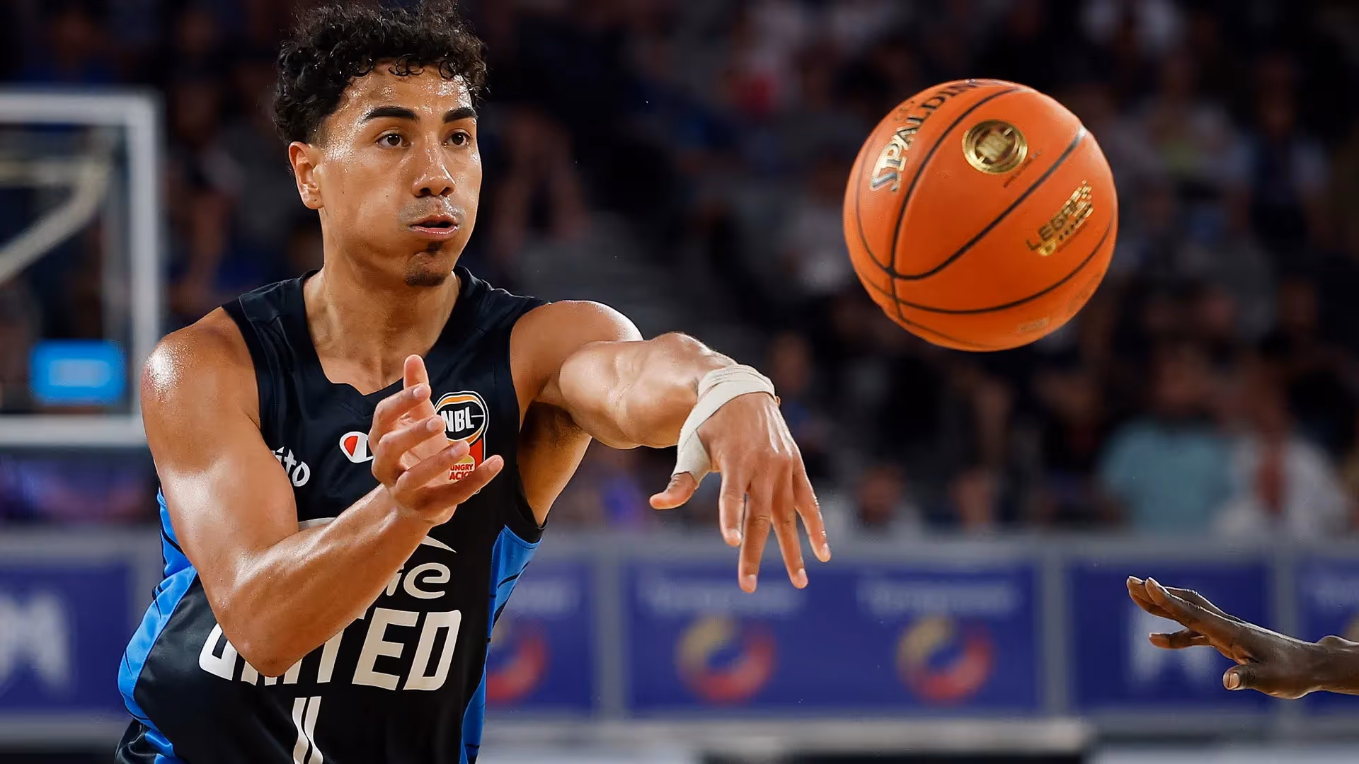 The underrated stars in Melbourne's rise