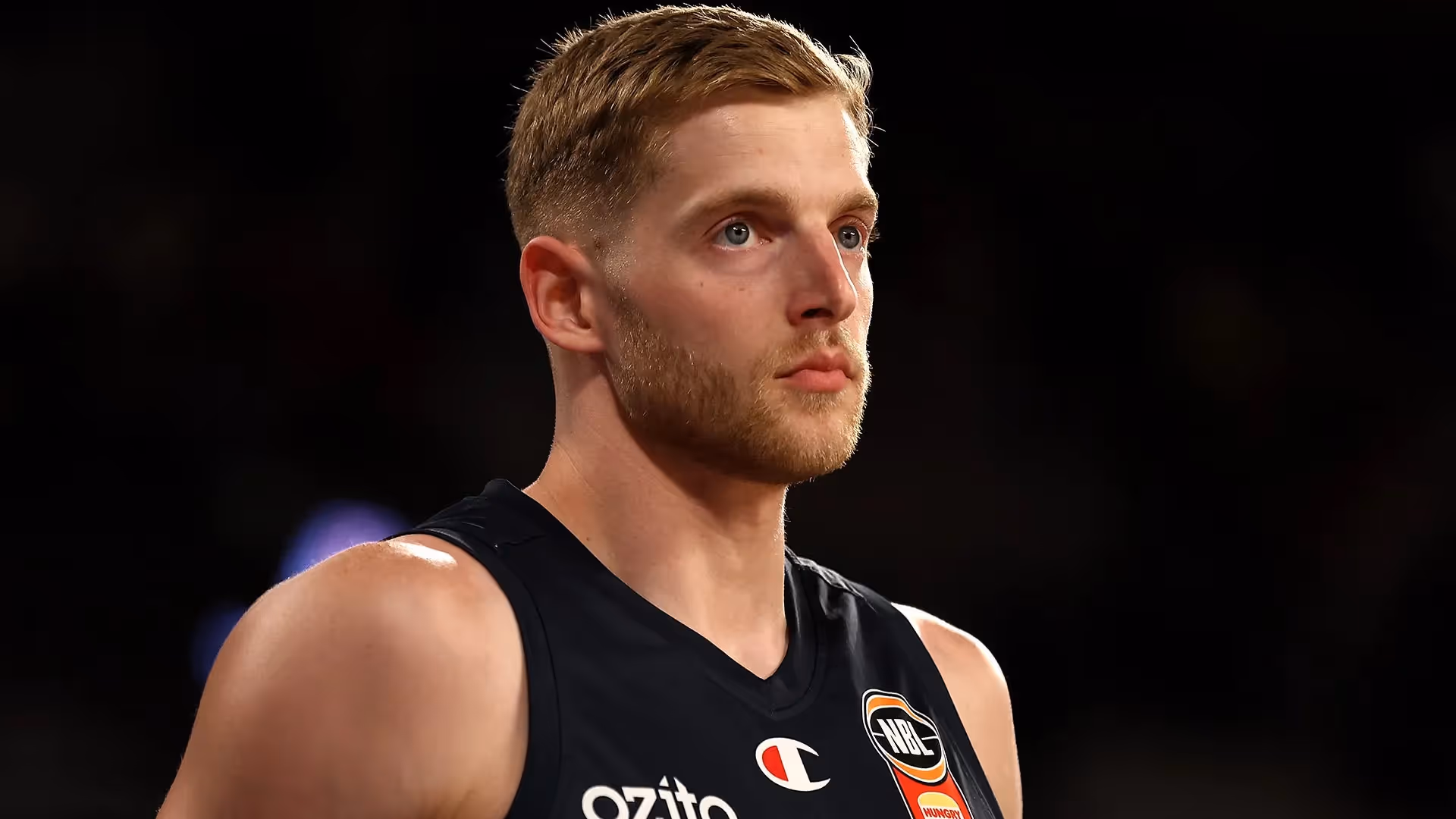 Injury Update: United's star big sidelined