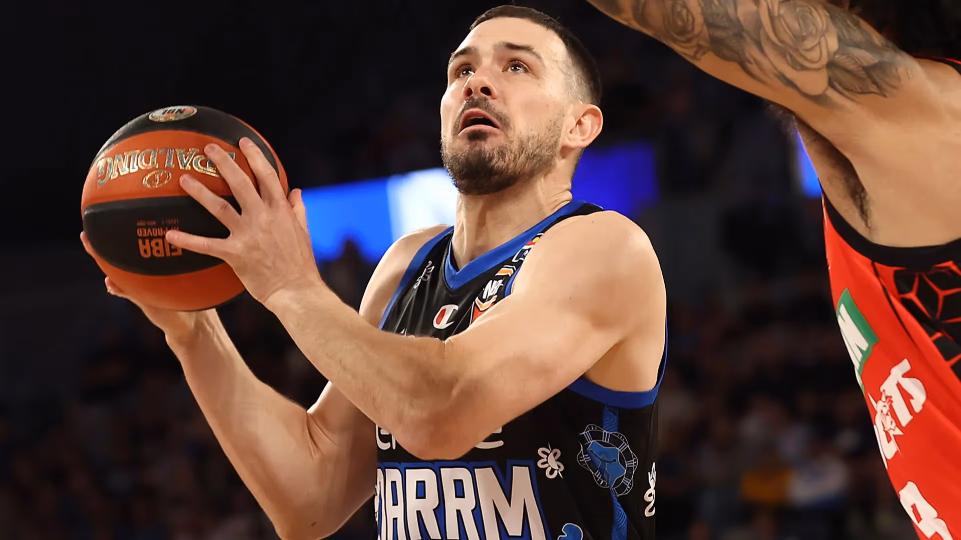 Goulding inspires United comeback win