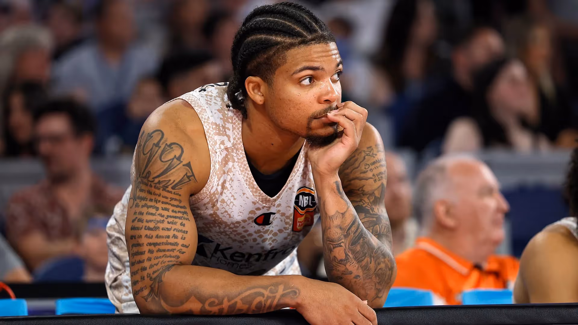 Rob Edwards sanction handed down