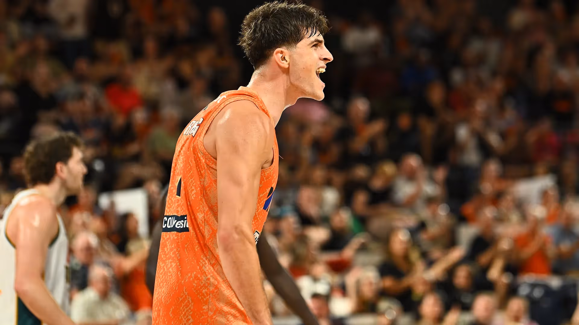 Injury update: Key Snake returns 