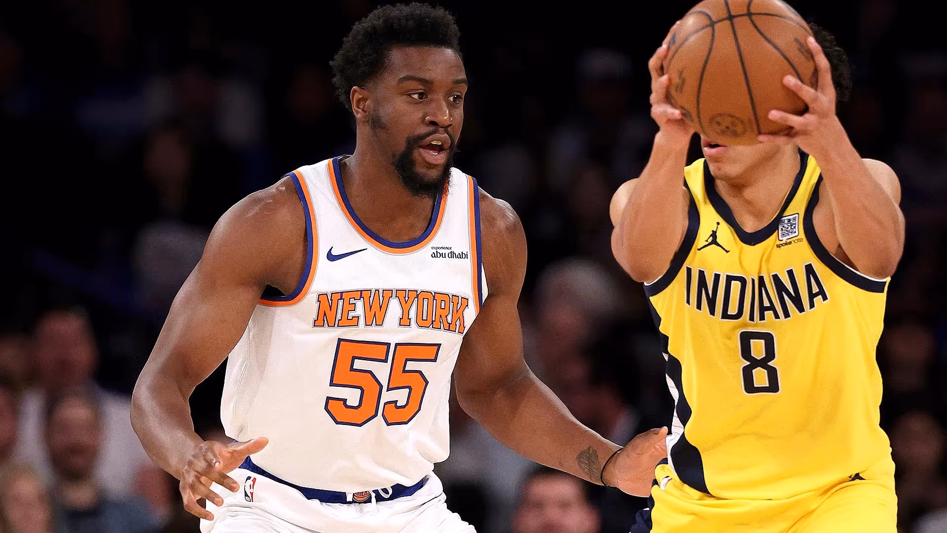 Next Star extends NBA deal