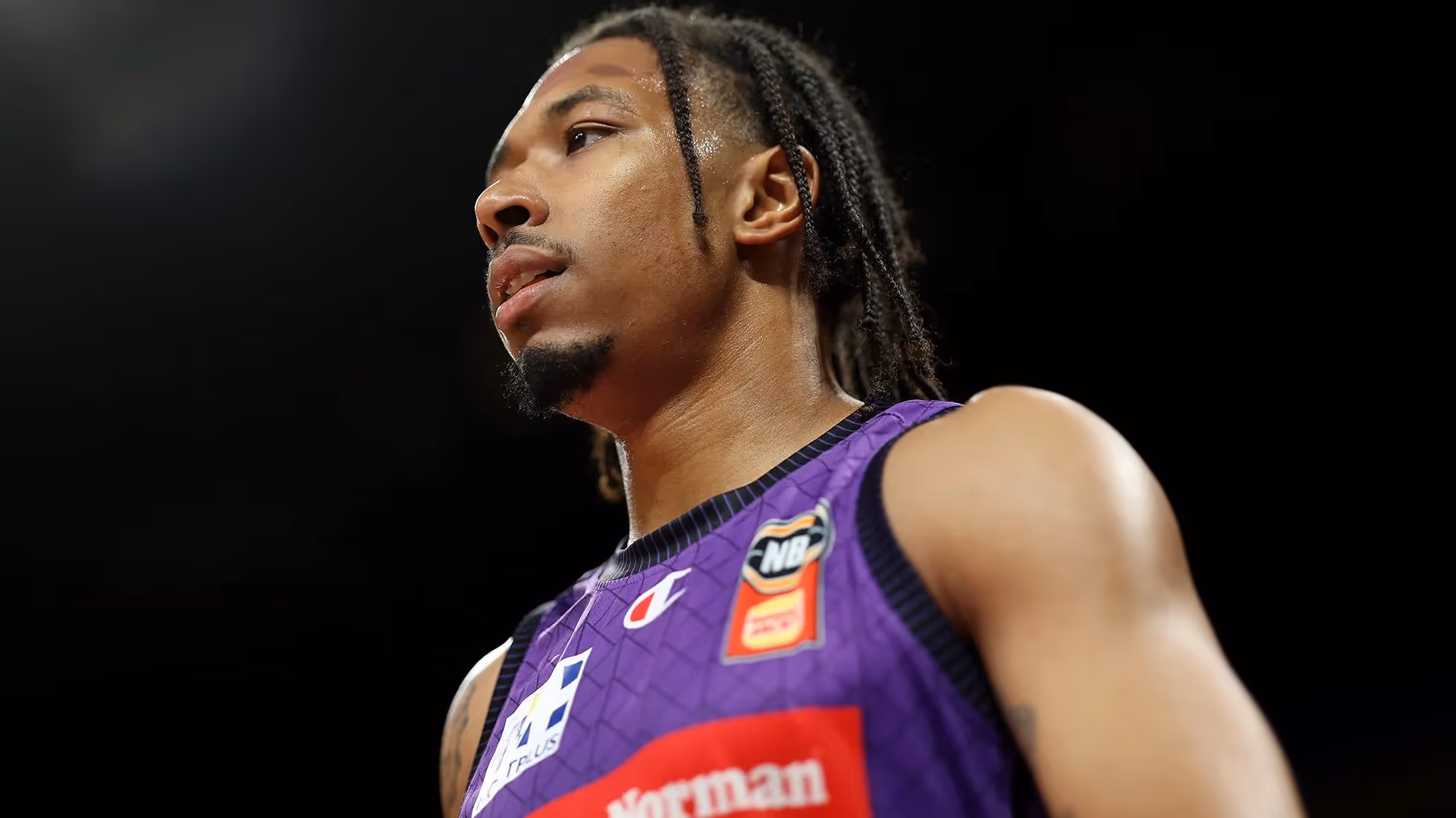 Injury Update: Worrying signs for star King