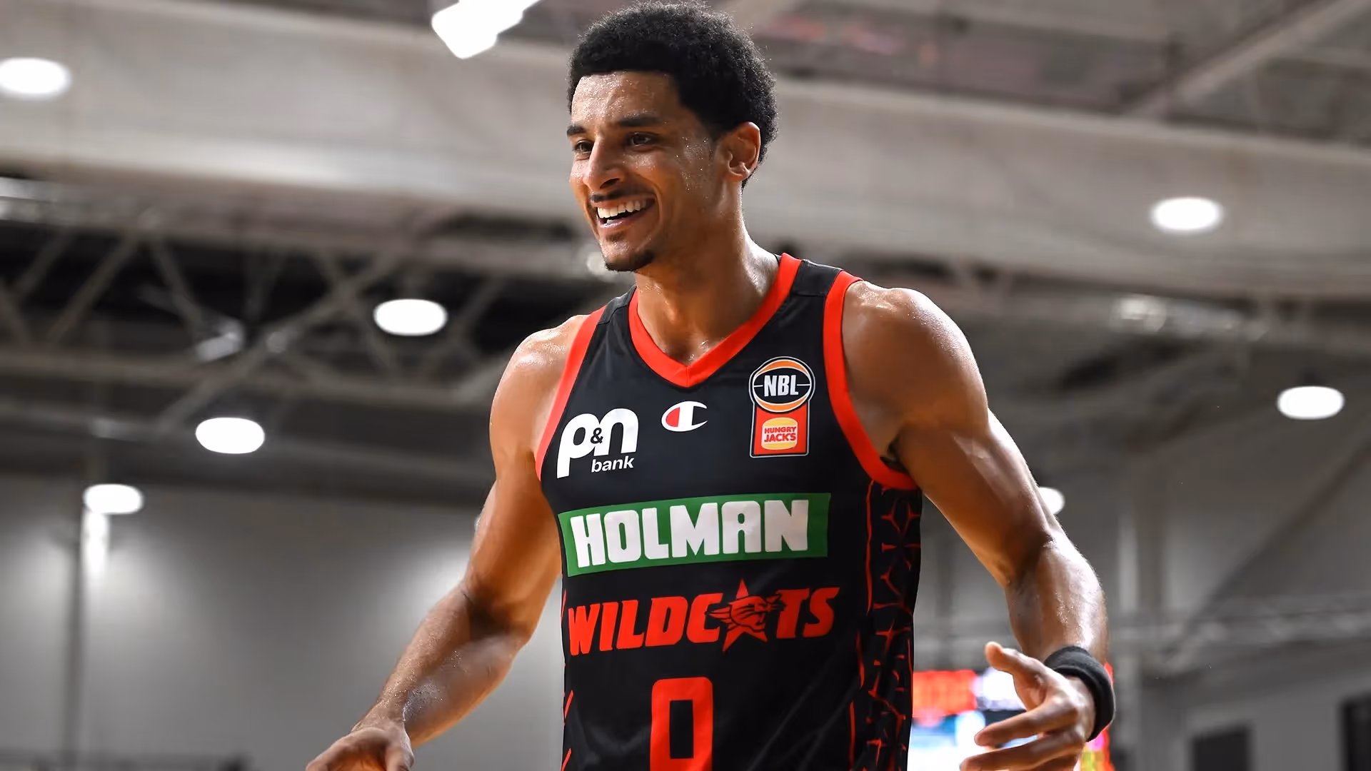 Injury Update: Wildcats, Kings lose stars