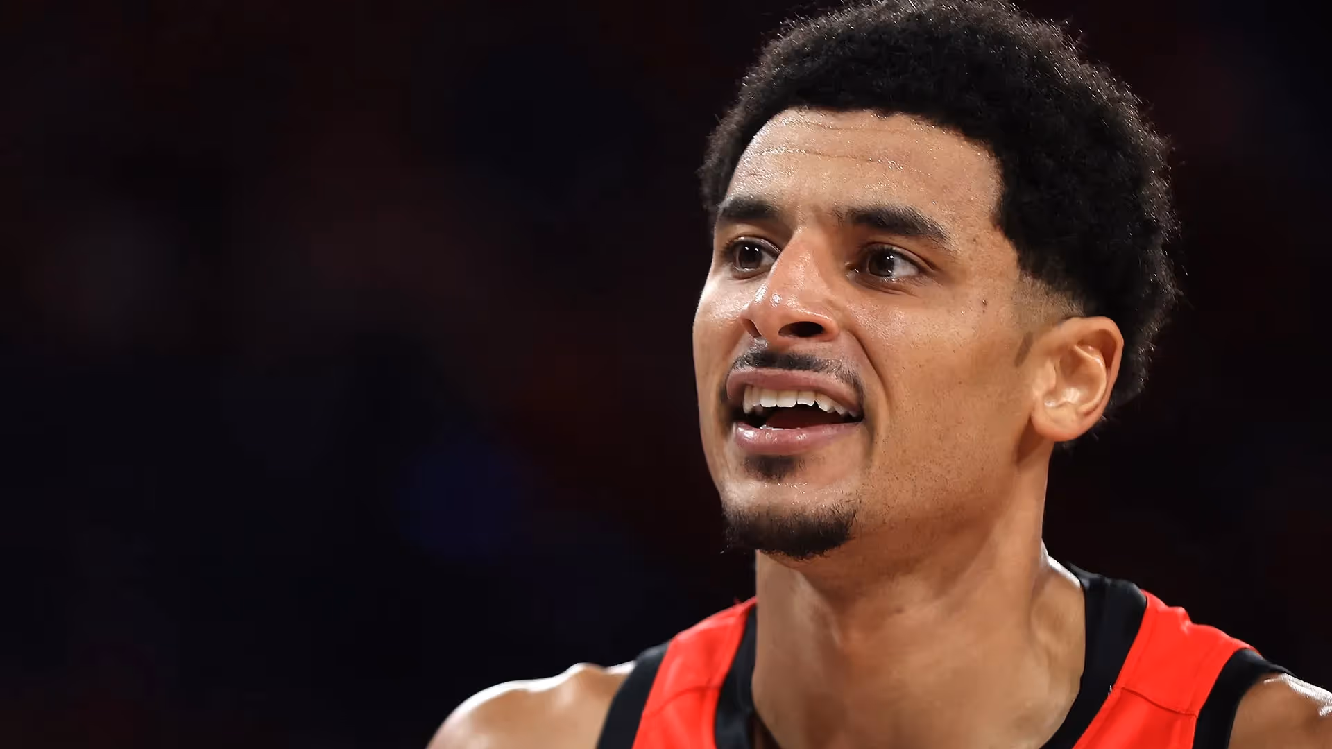 Wildcats starter out of United clash