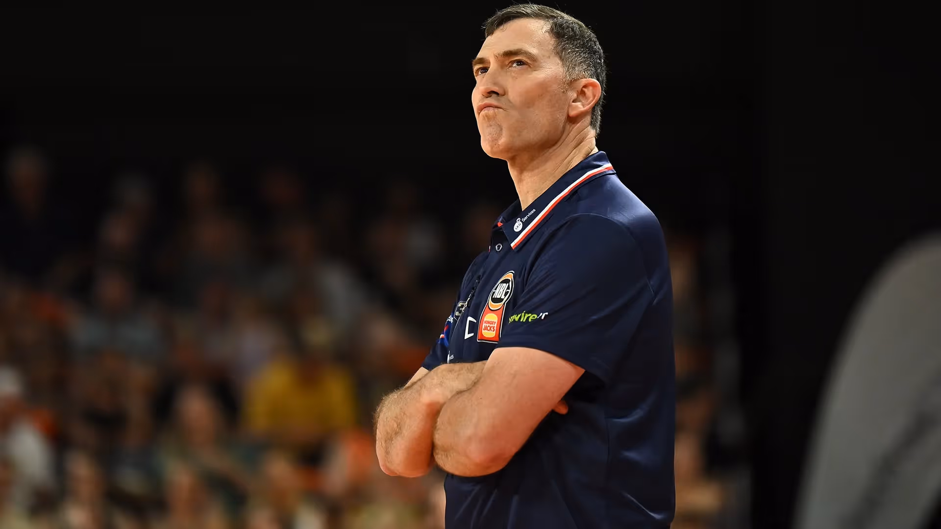 Wells: 'We must defend'