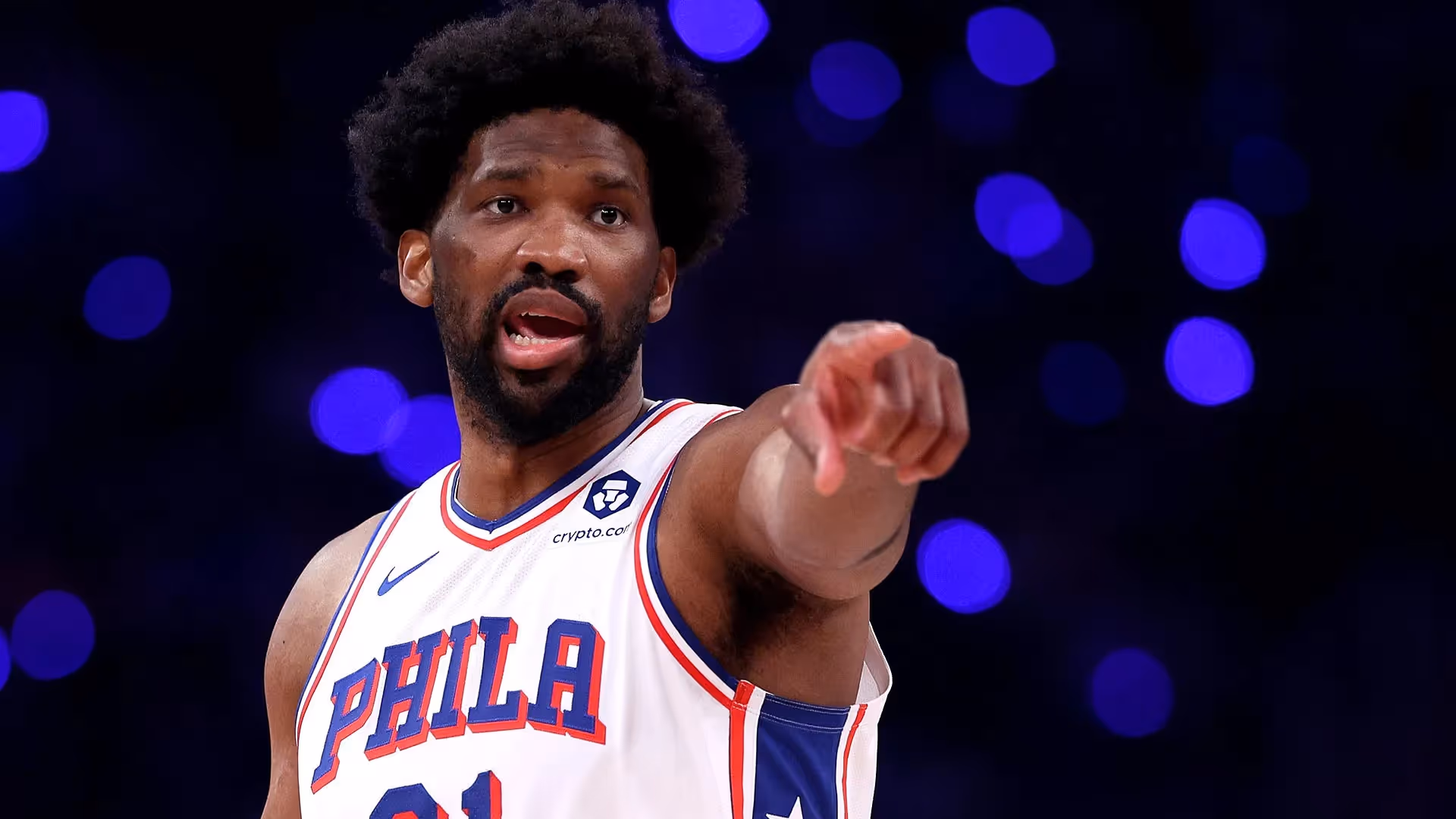 76ers game added to NBLxNBA tour