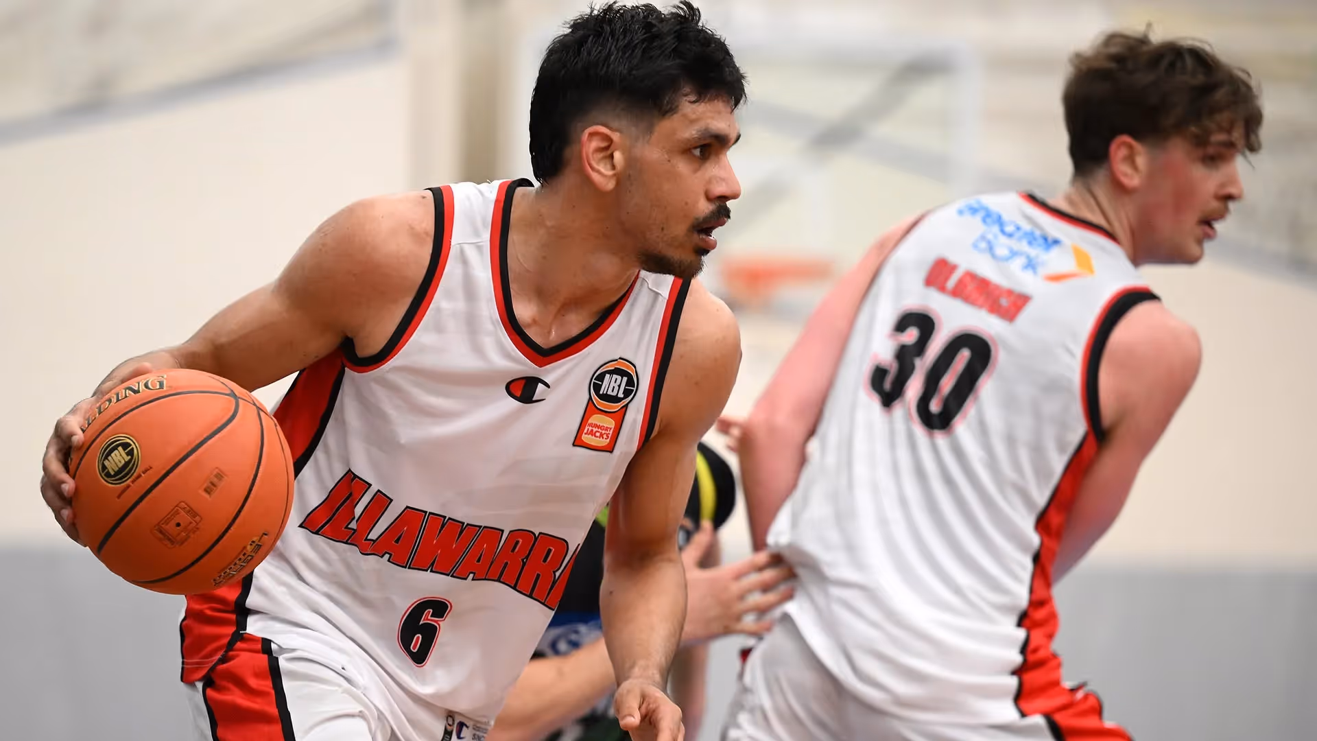 SuperCoach NBL: The full list of Blitz scores