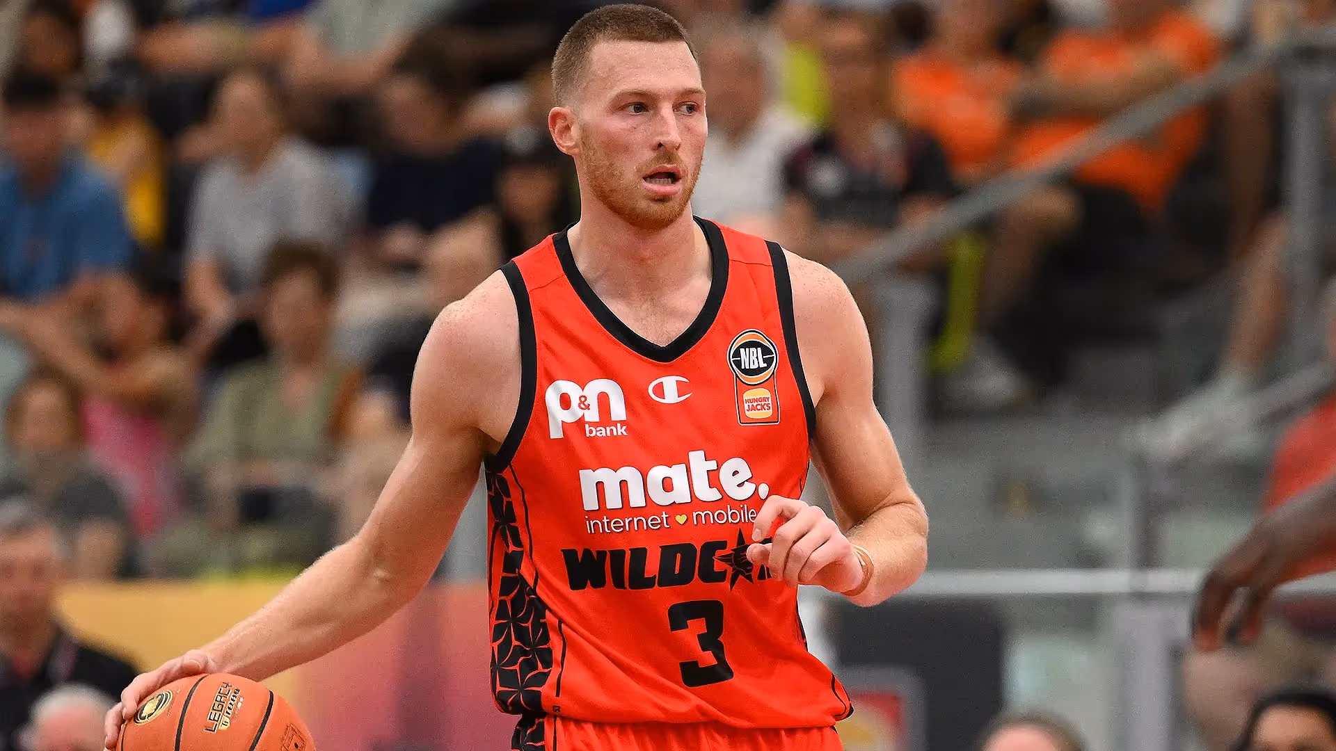 Wildcats wait on Windler’s role