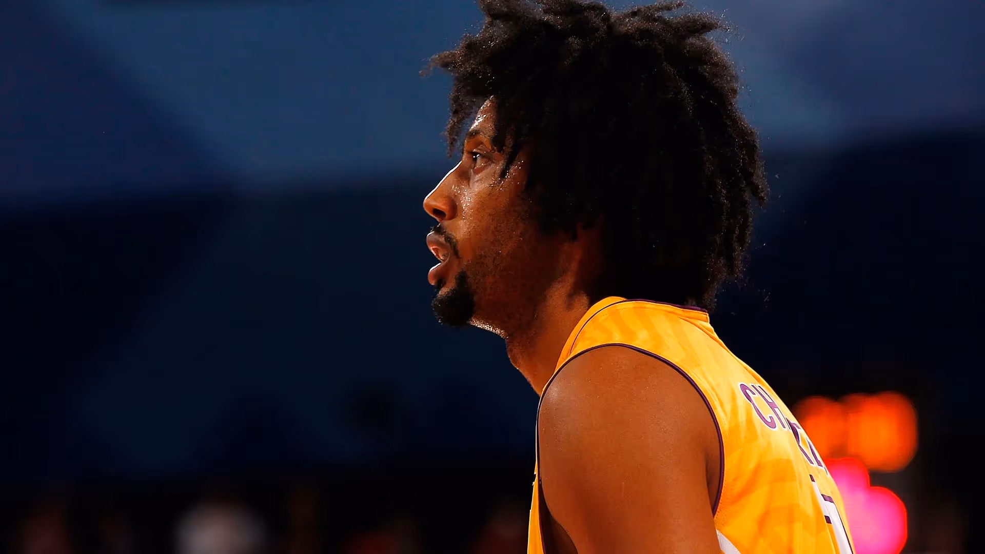 REVEALED: The highest SuperCoach scores in NBL History 