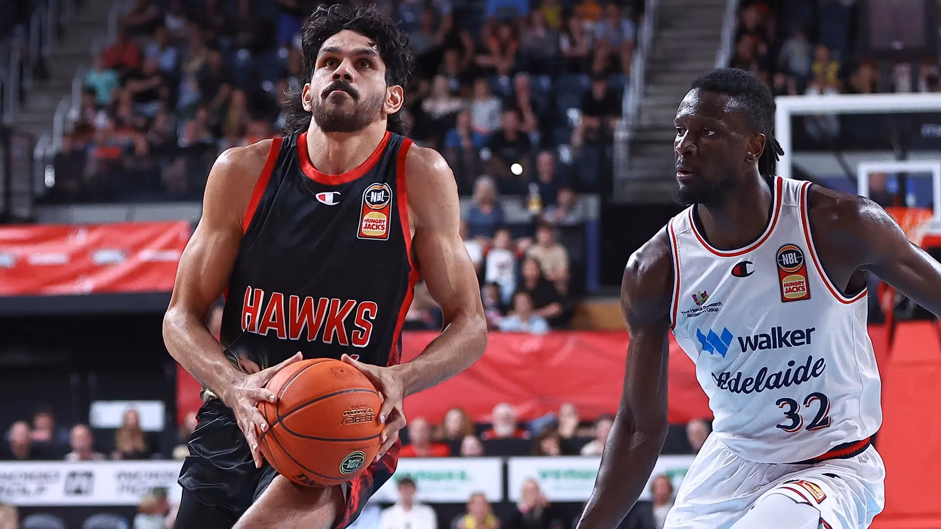 SuperCoach NBL: Cash Cows