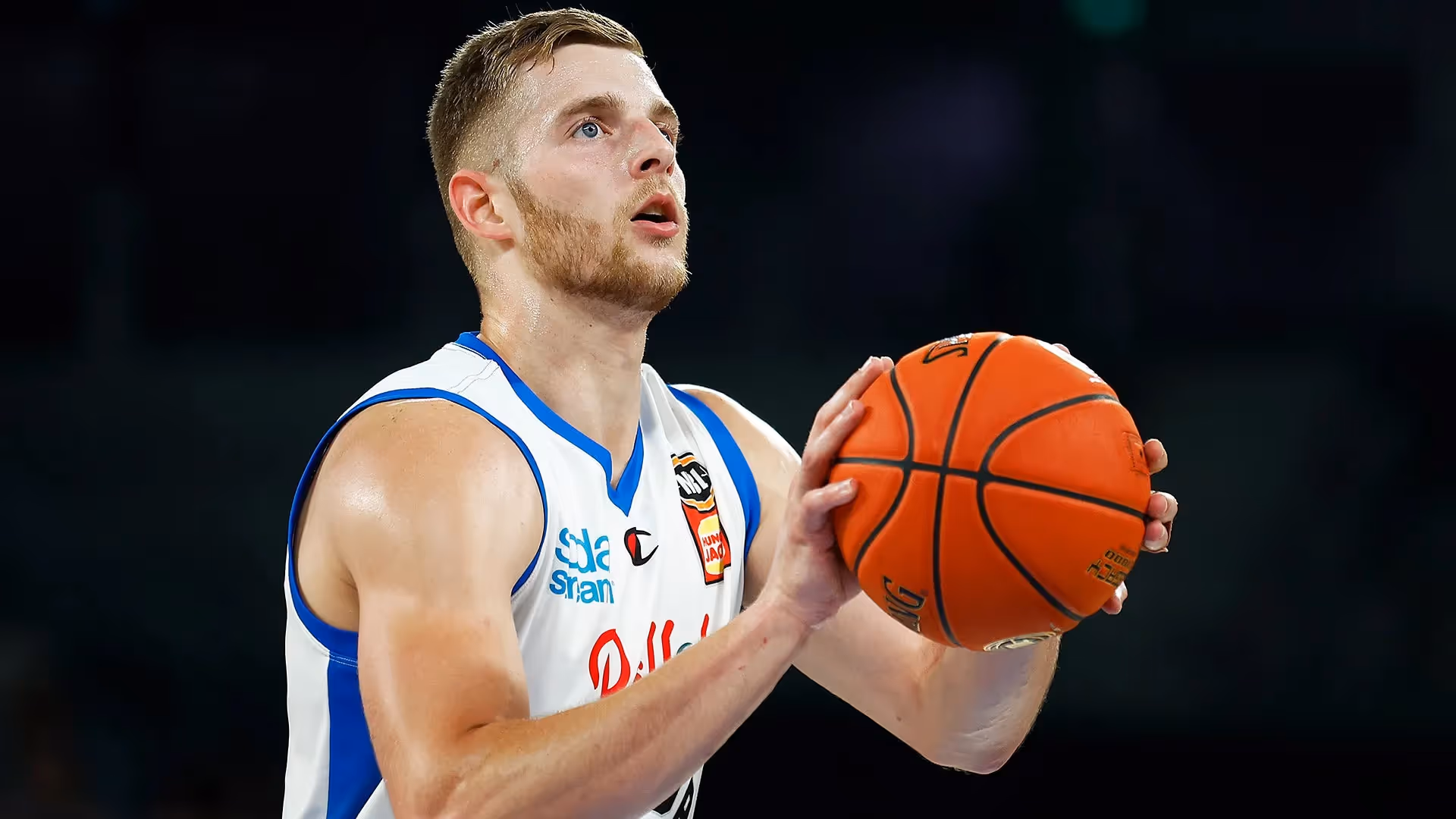SuperCoach NBL: Guide to building a team