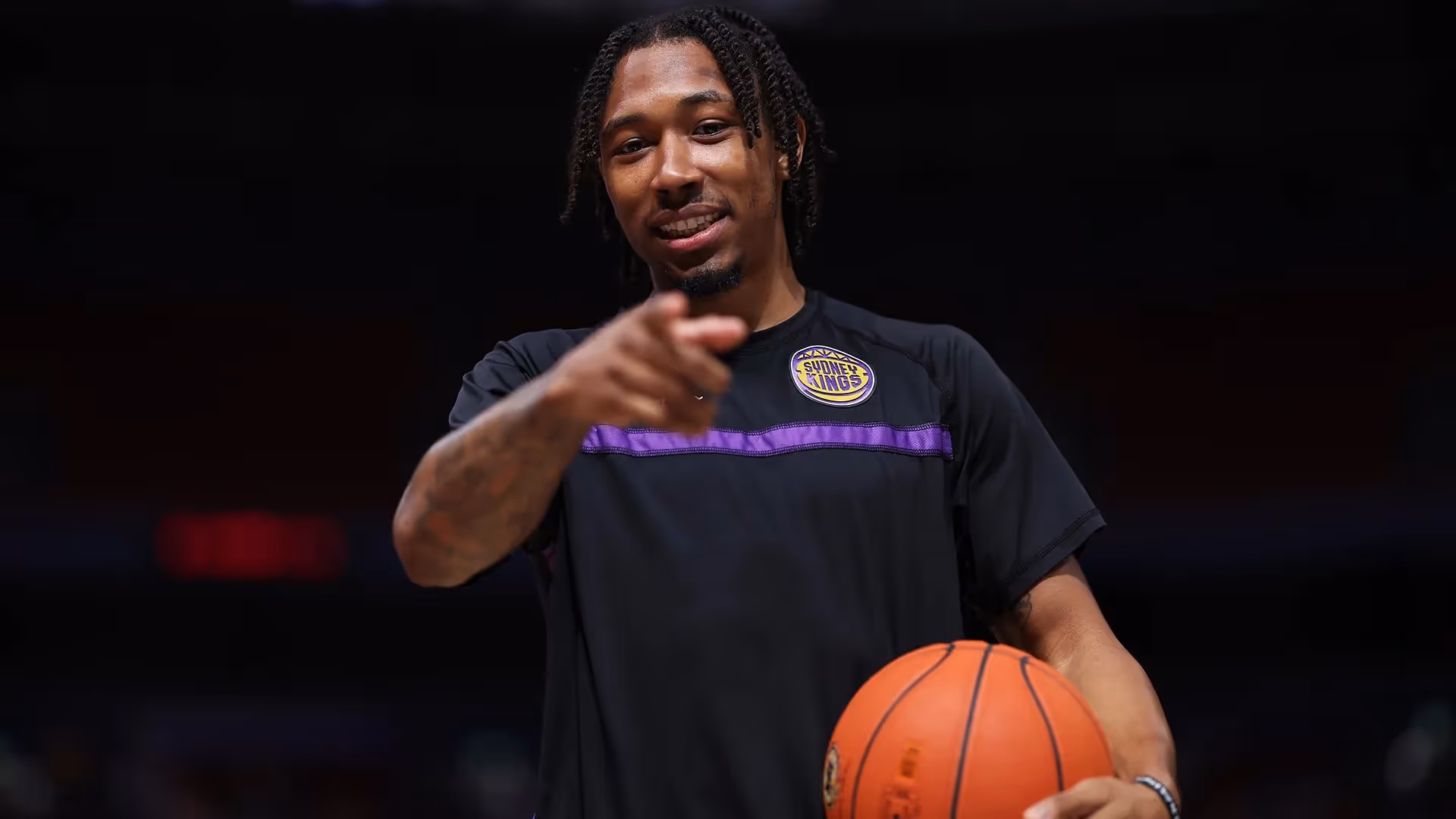 SuperCoach NBL: Guide to scoring