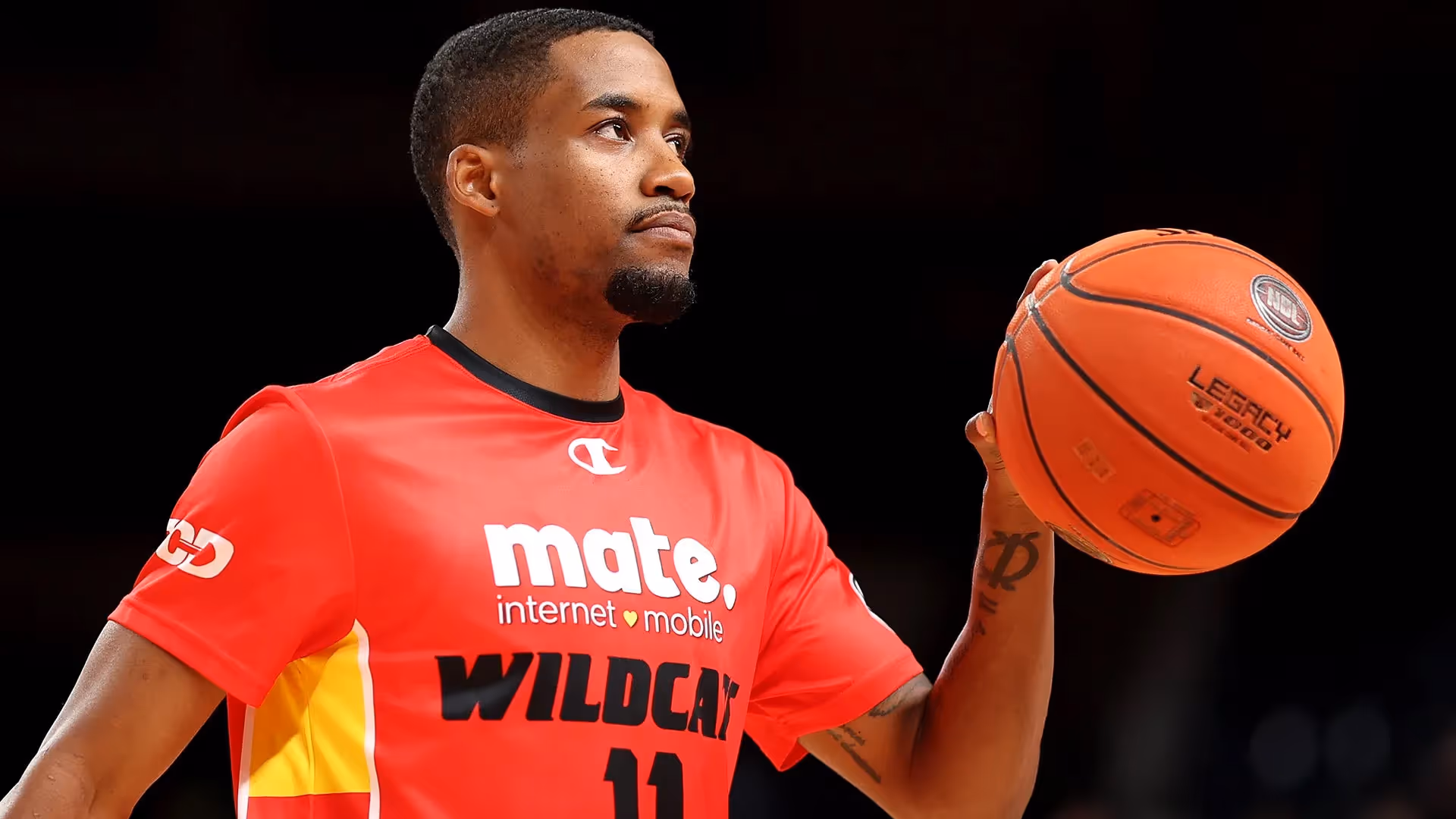 SuperCoach NBL: Guide to player pricing