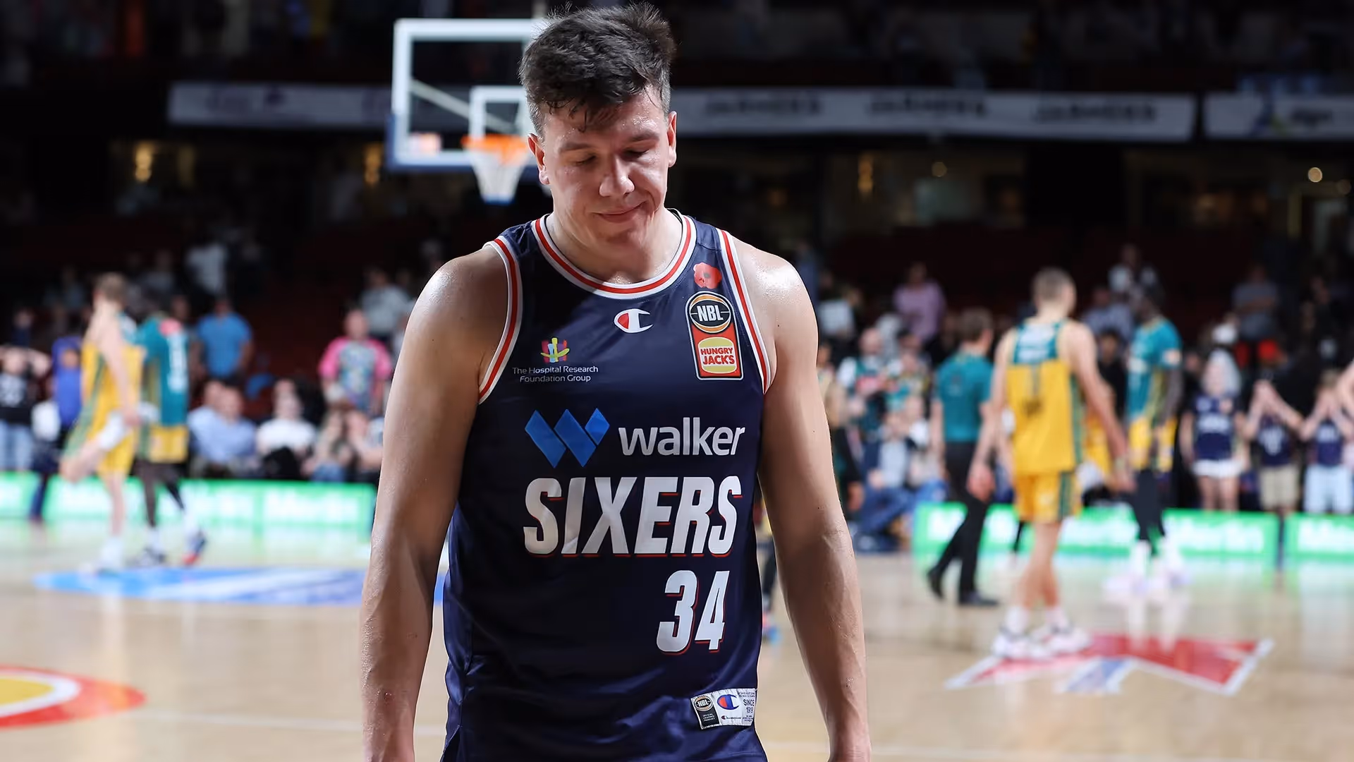 Vasiljevic: Coach sacking "a kick in the nuts"