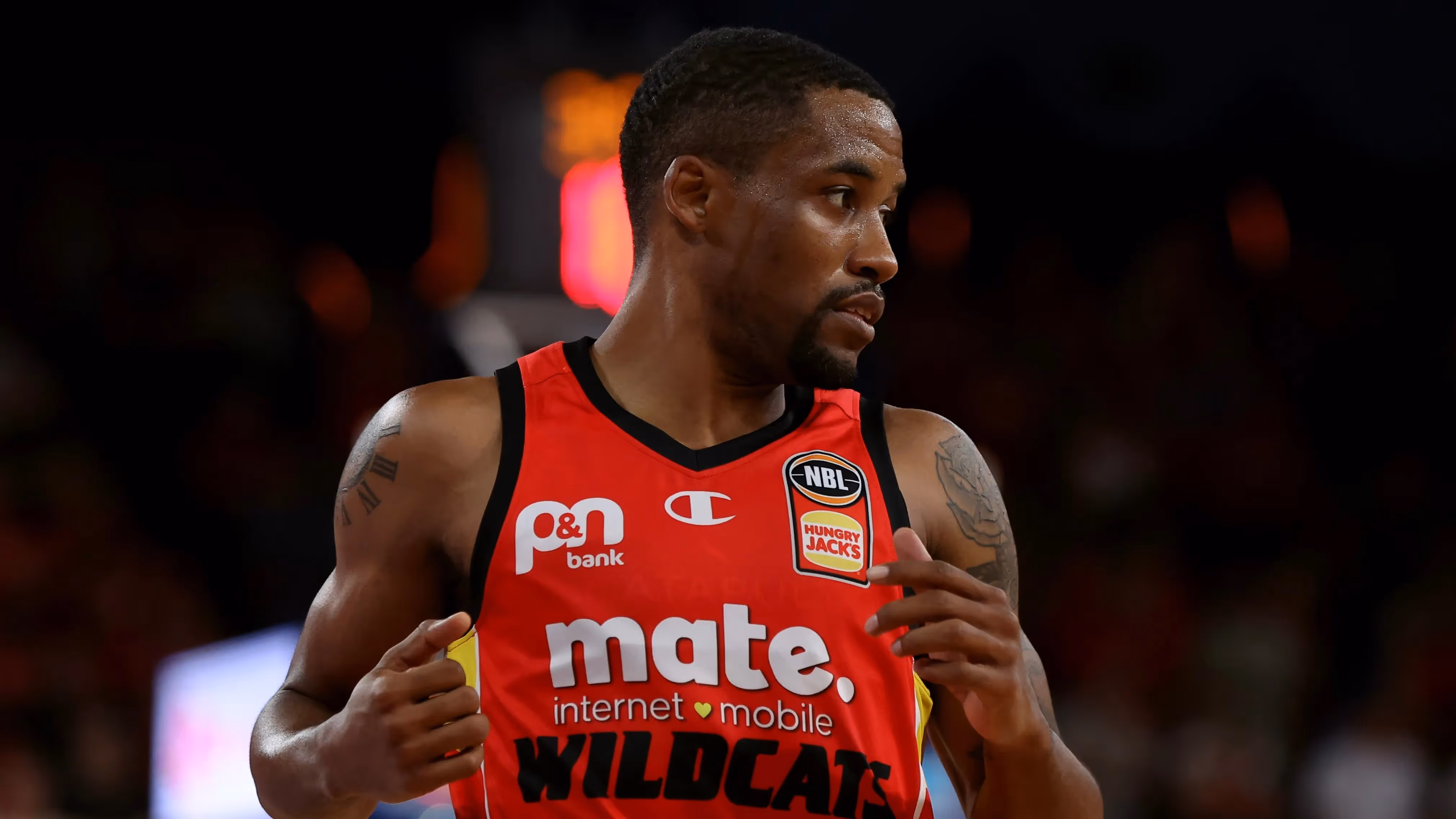 Wildcats to embark on historic Japan trip