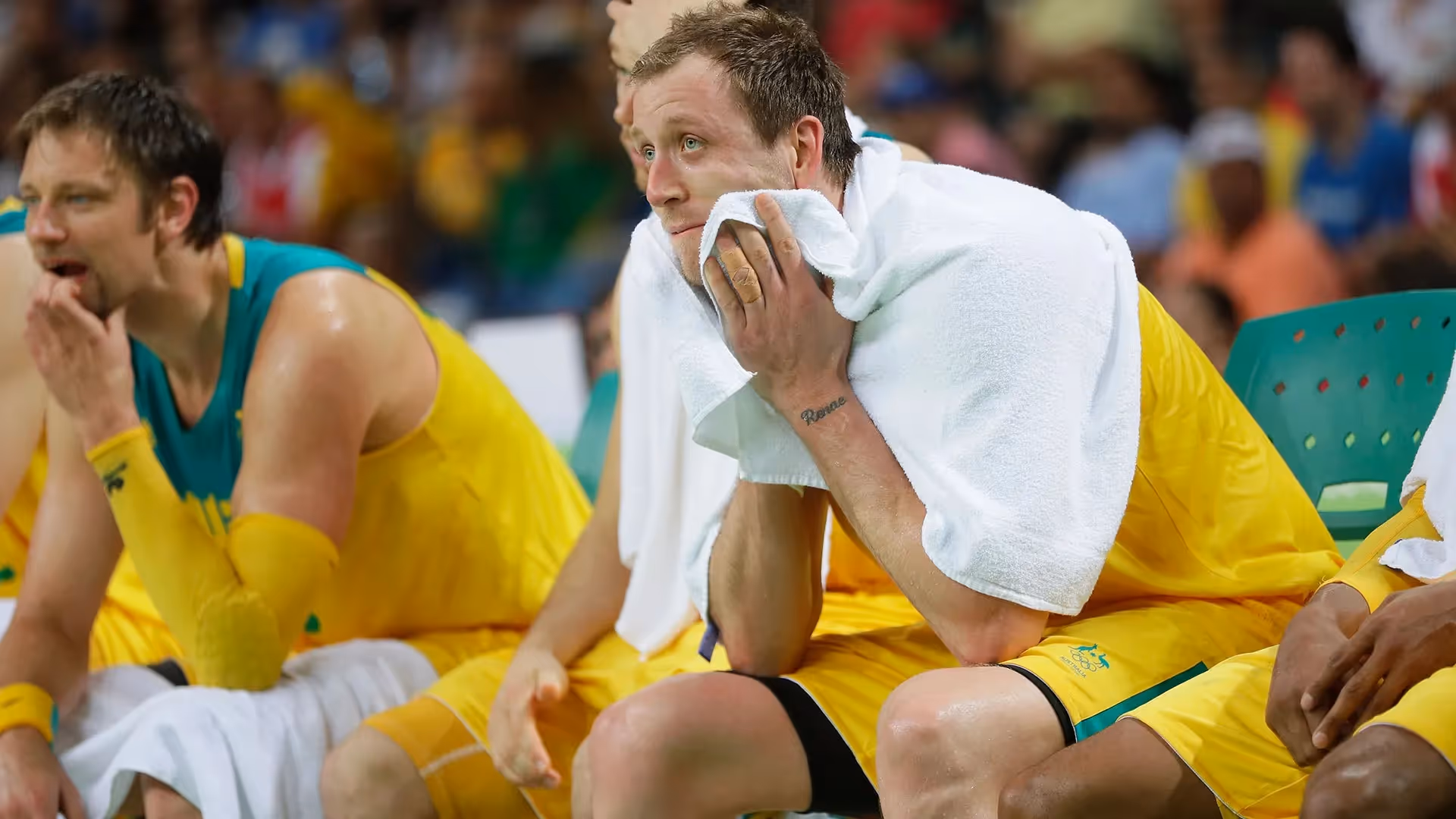 Longley: Boomers must learn from History