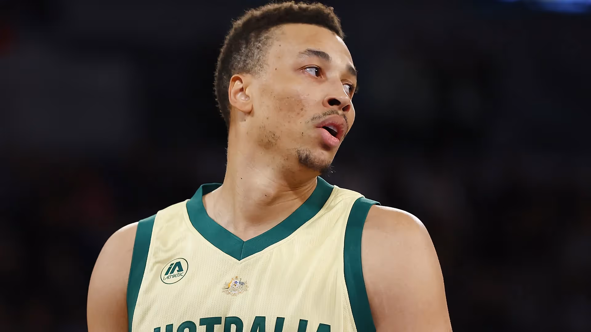 Exum expected to miss multiple games