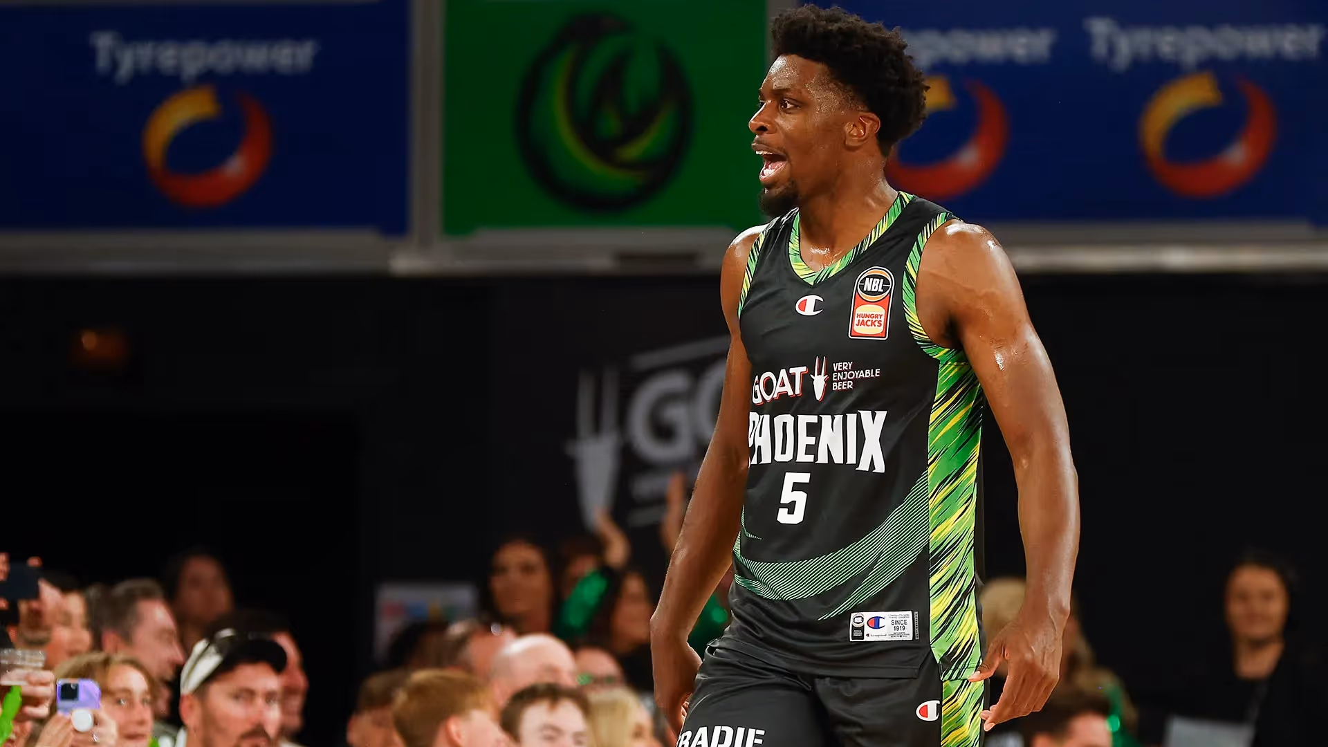 United eyes star of NBL24