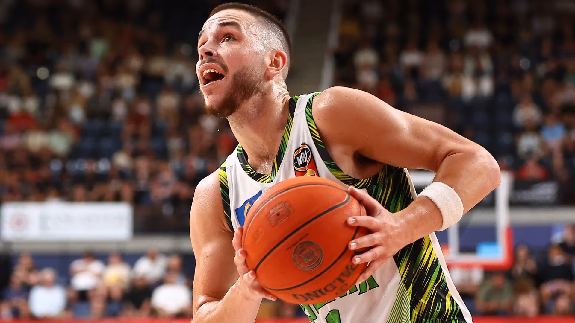 Phoenix, Bullets set for Wangaratta clash