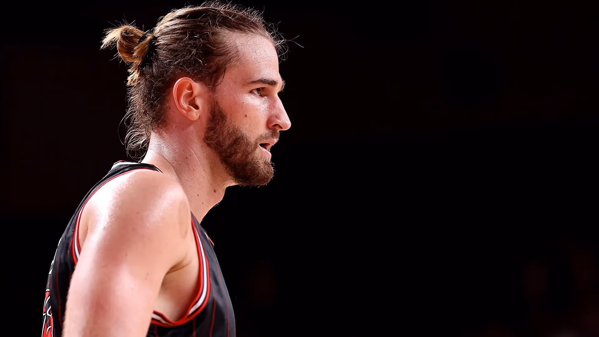 NBL stars set to shine at Summer League