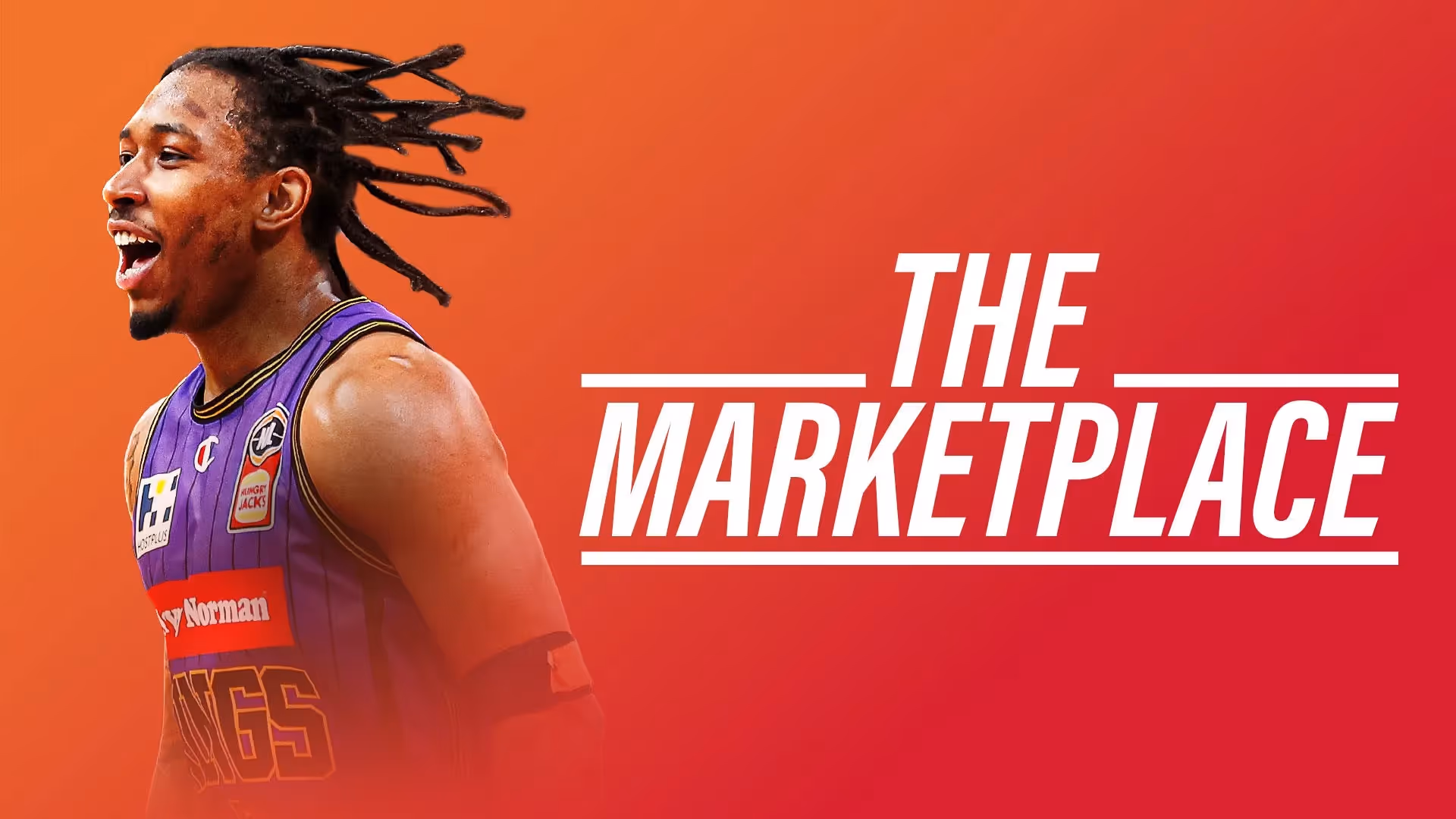 The Marketplace: Latest news and moves (July 4, 2024)