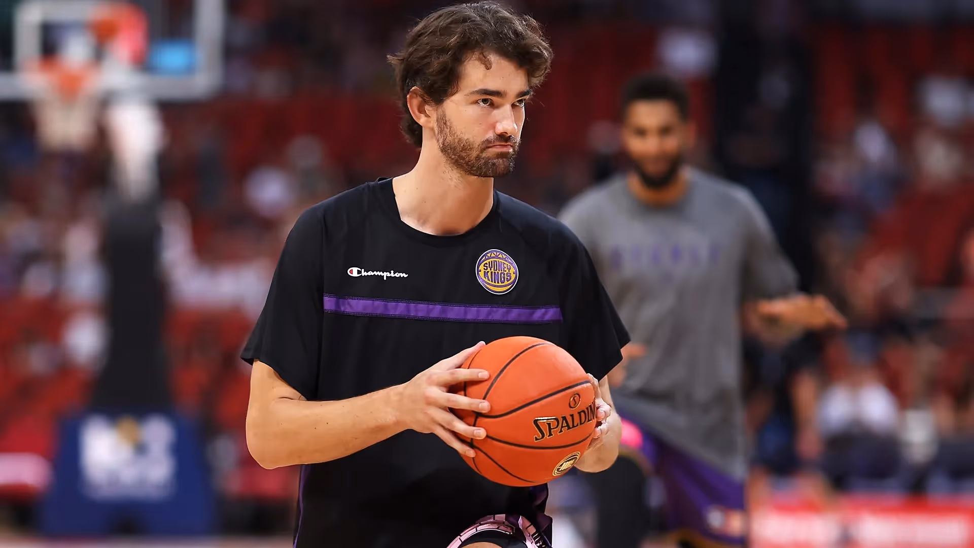 Phoenix shore up NBL25 roster
