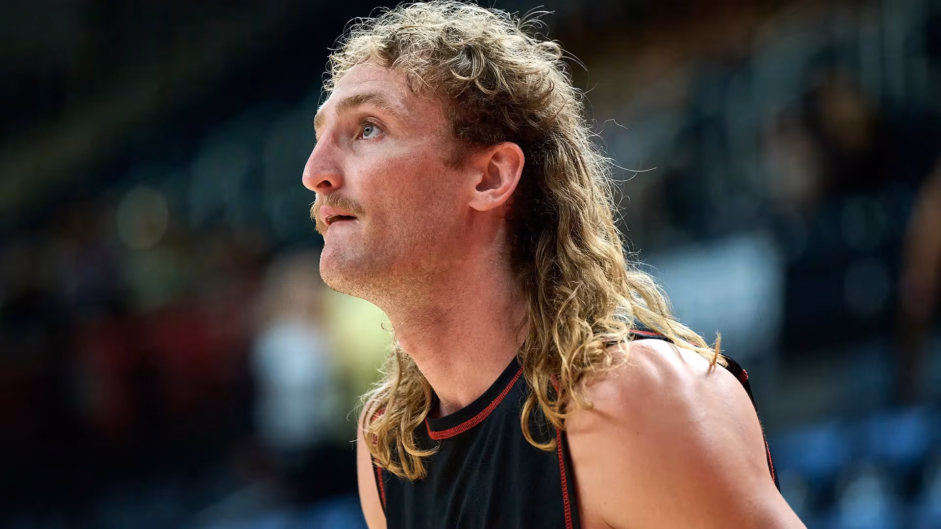 NZNBL Wrap (July 2, 2024)