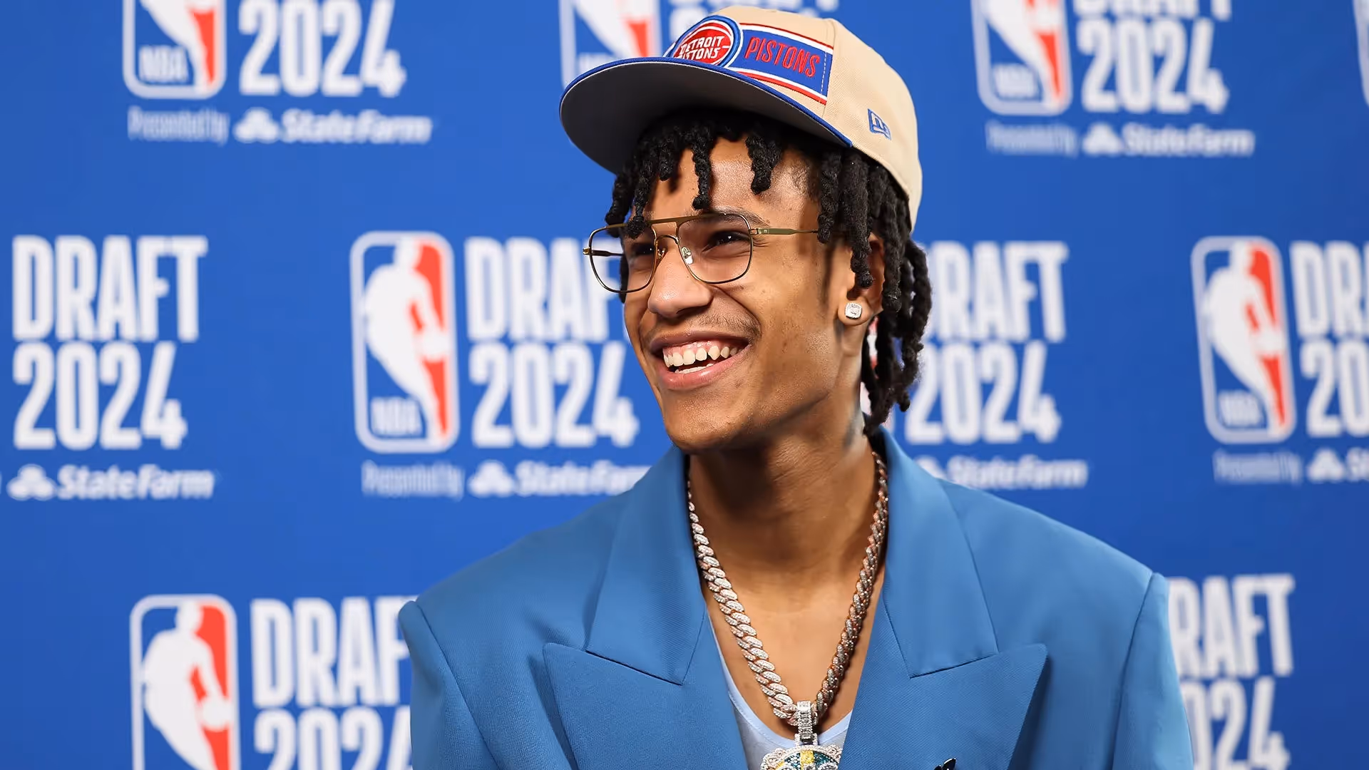 Next Stars to make NBA impact